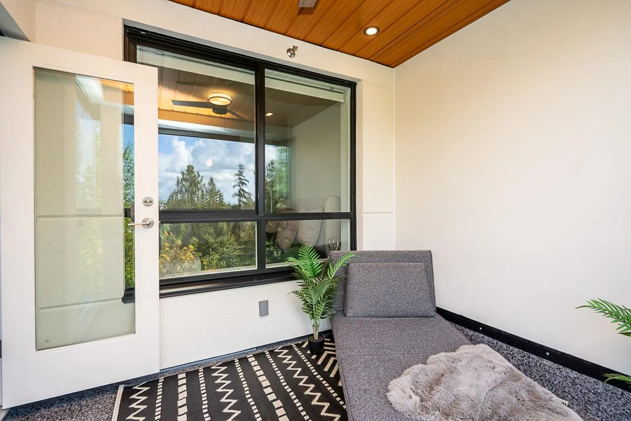 11641 227 Street #315