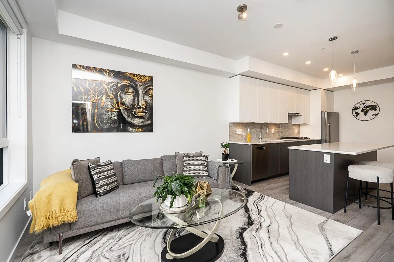 11641 227 Street #315