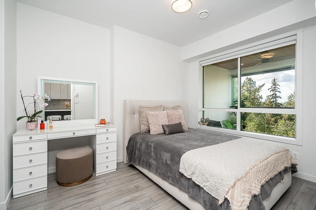 11641 227 Street #315