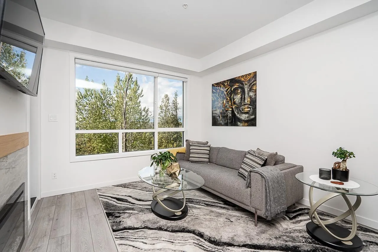 11641 227 Street #315