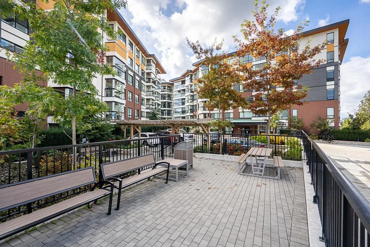 11641 227 Street #315