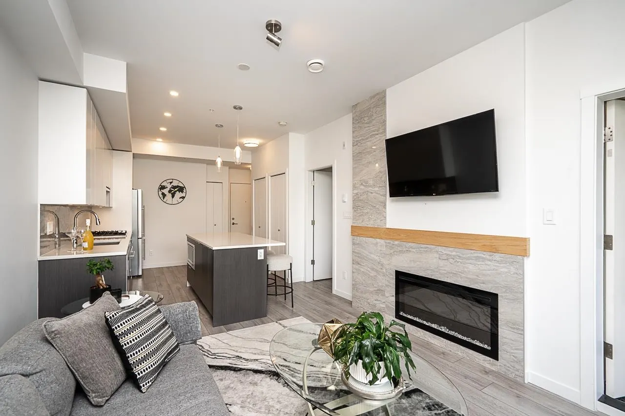11641 227 Street #315