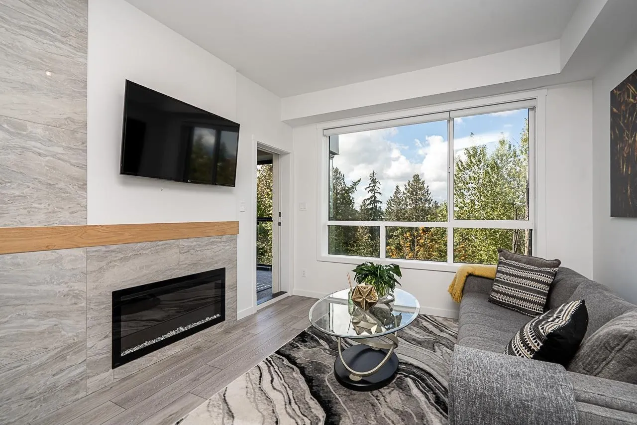 11641 227 Street #315