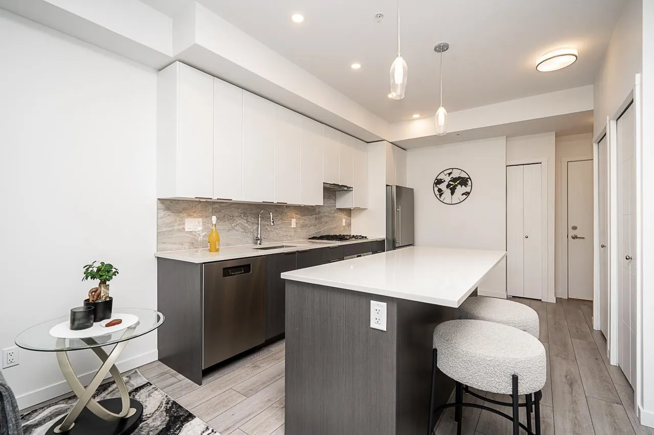 11641 227 Street #315