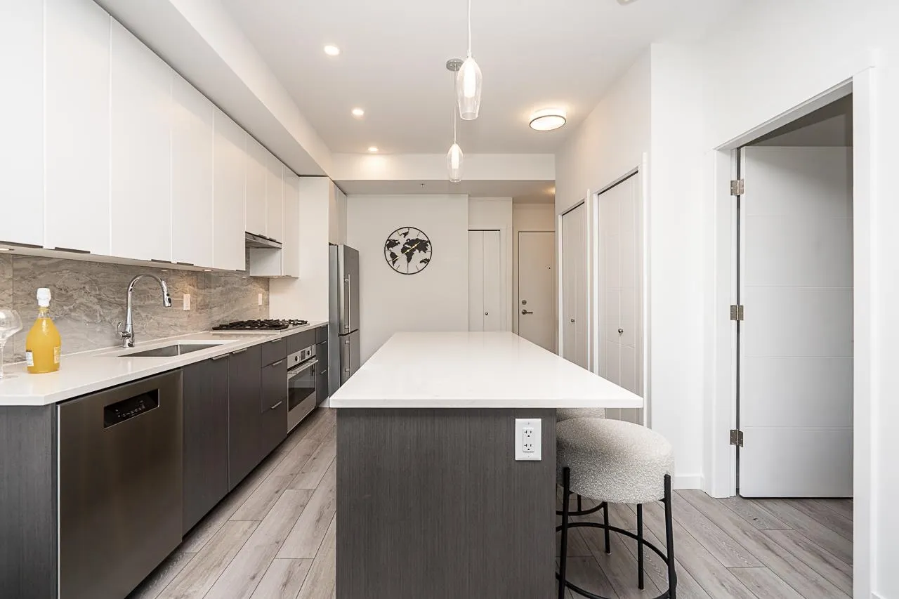 11641 227 Street #315