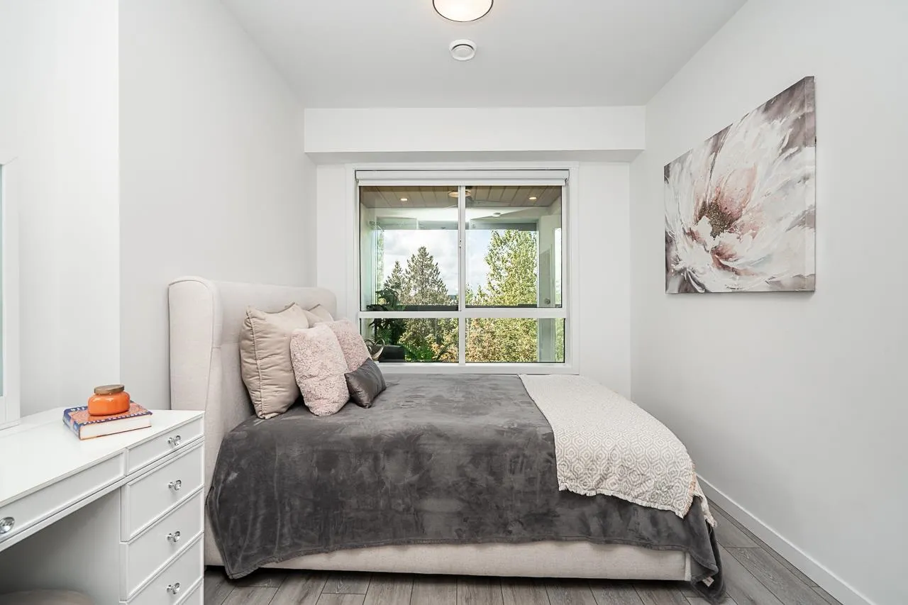 11641 227 Street #315