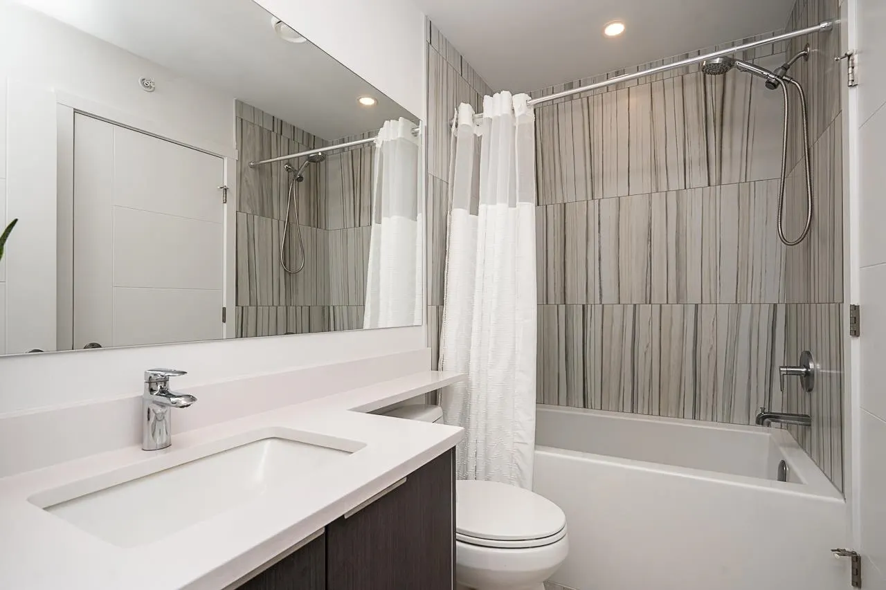 11641 227 Street #315