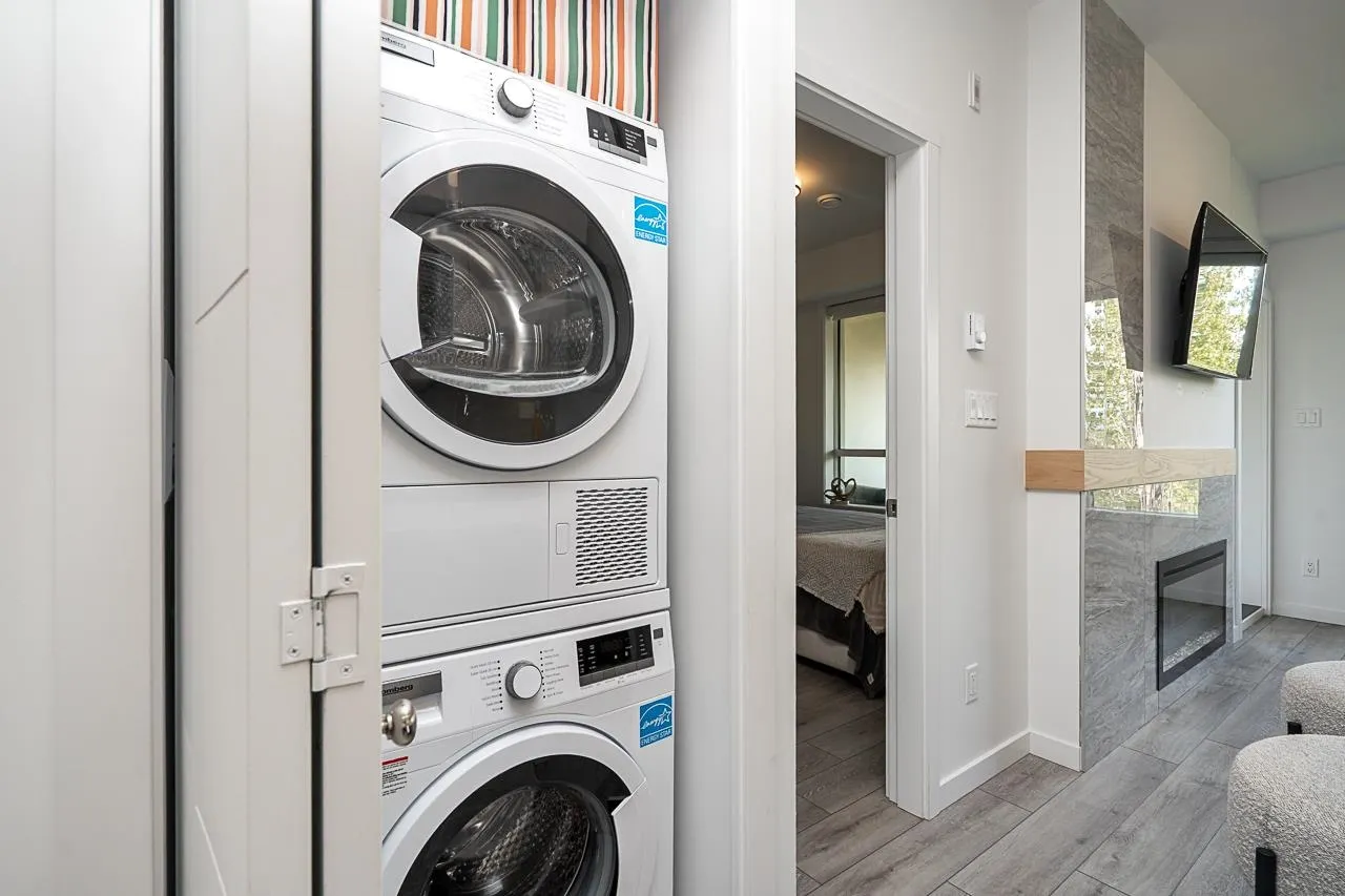 11641 227 Street #315