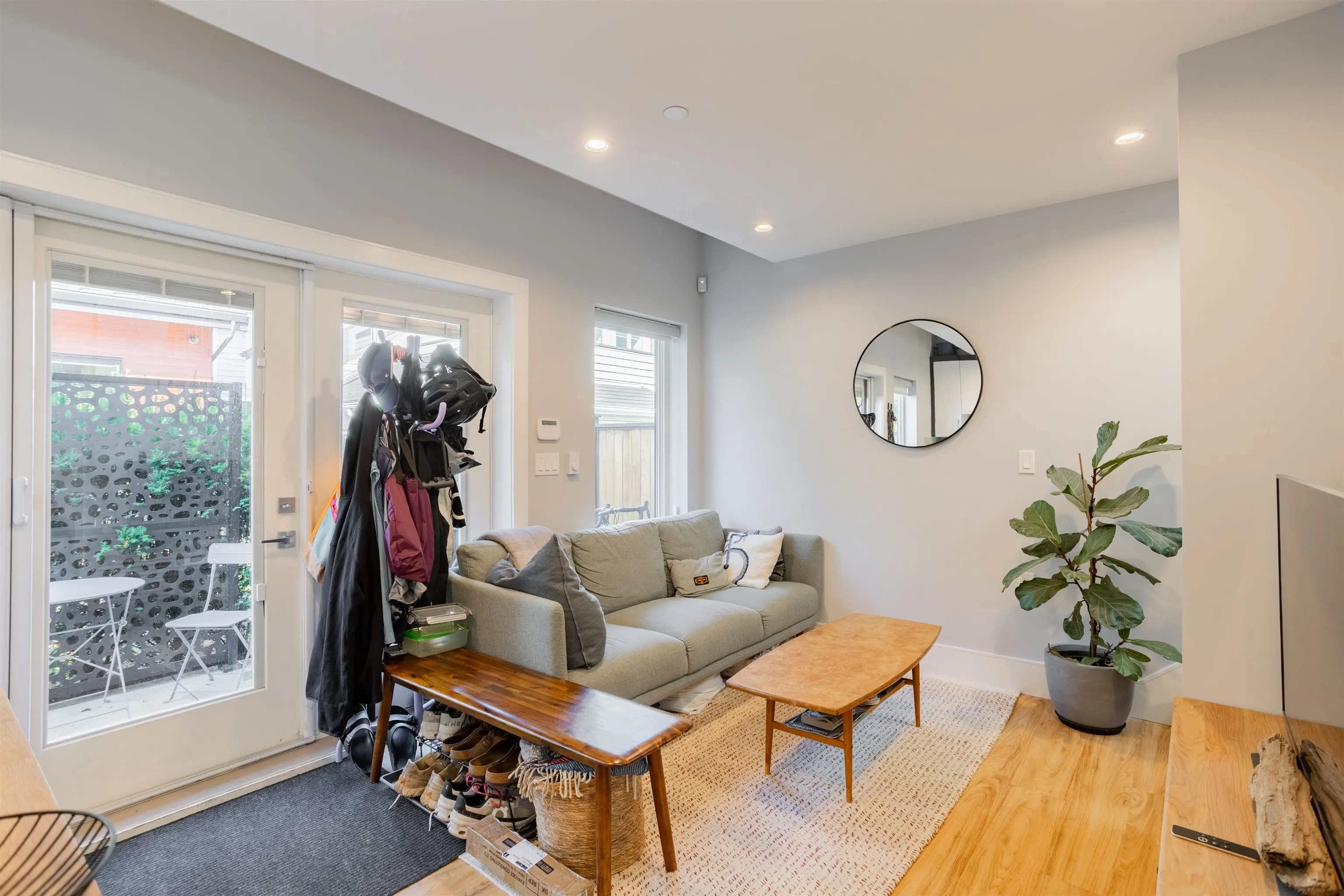 426 W 17th Avenue