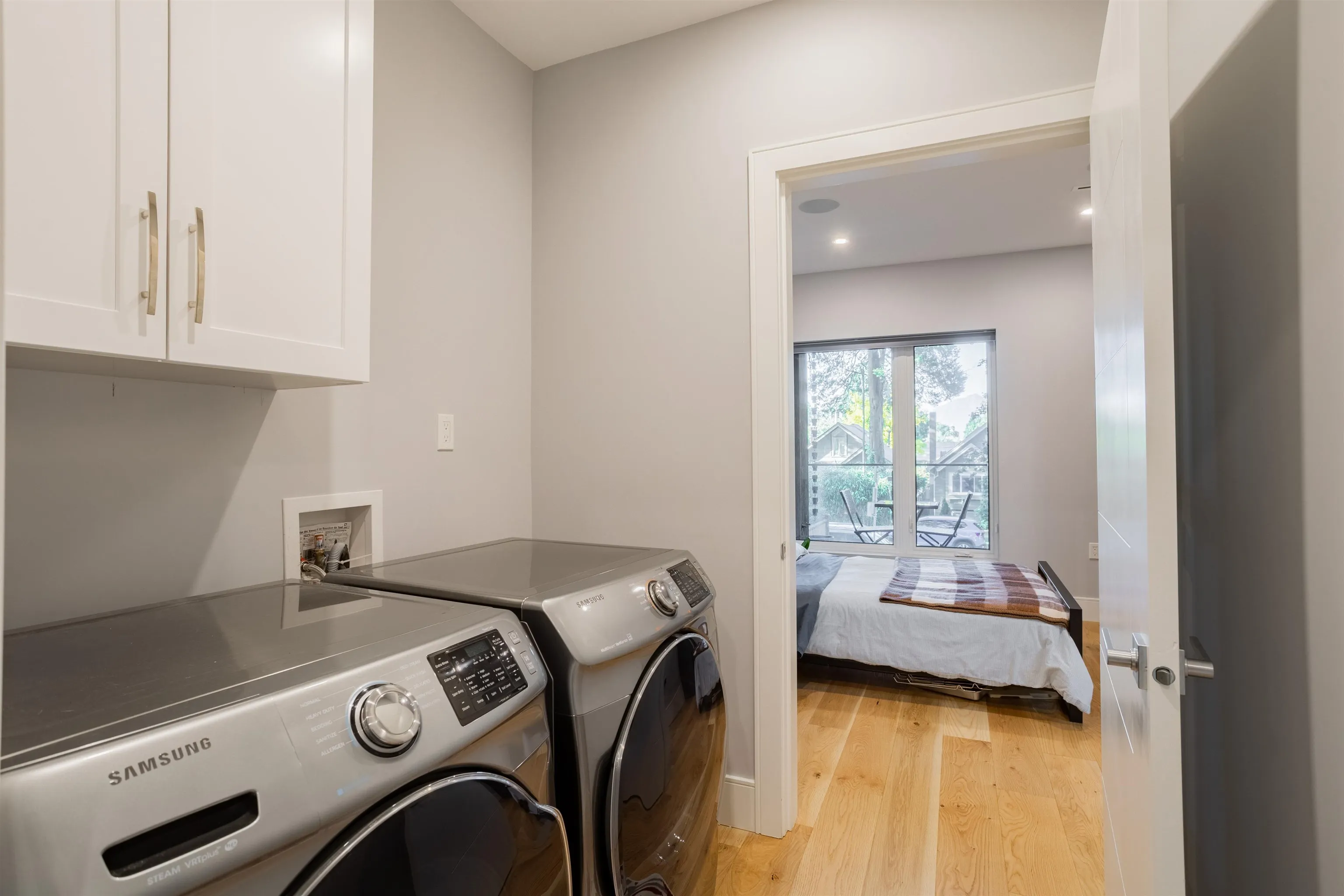 426 W 17th Avenue