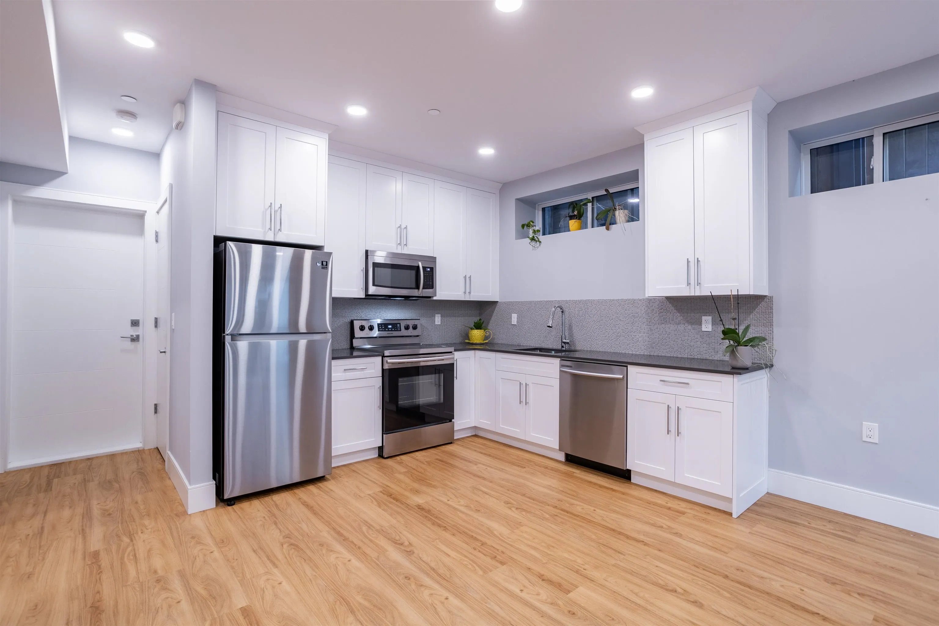 426 W 17th Avenue