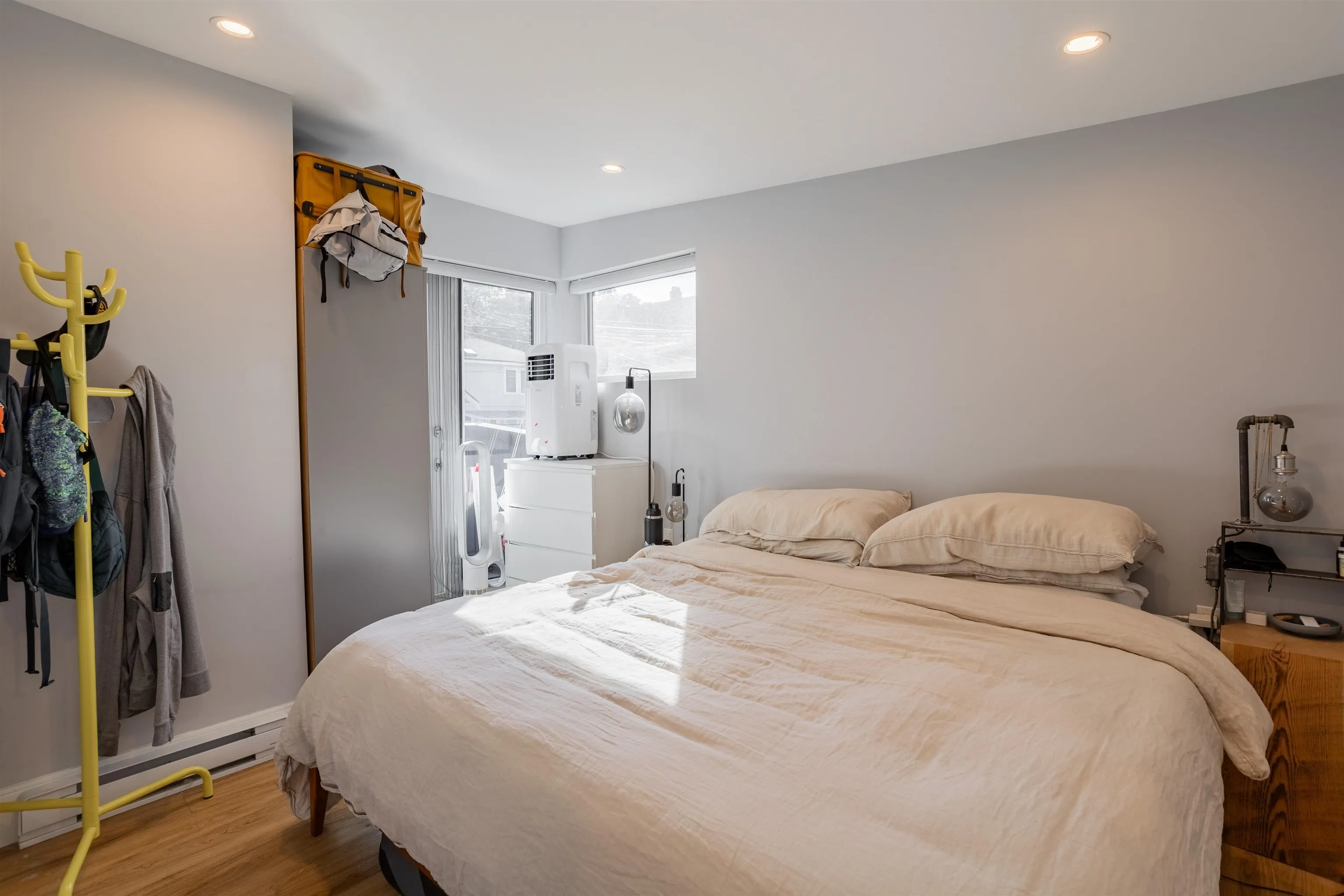 426 W 17th Avenue
