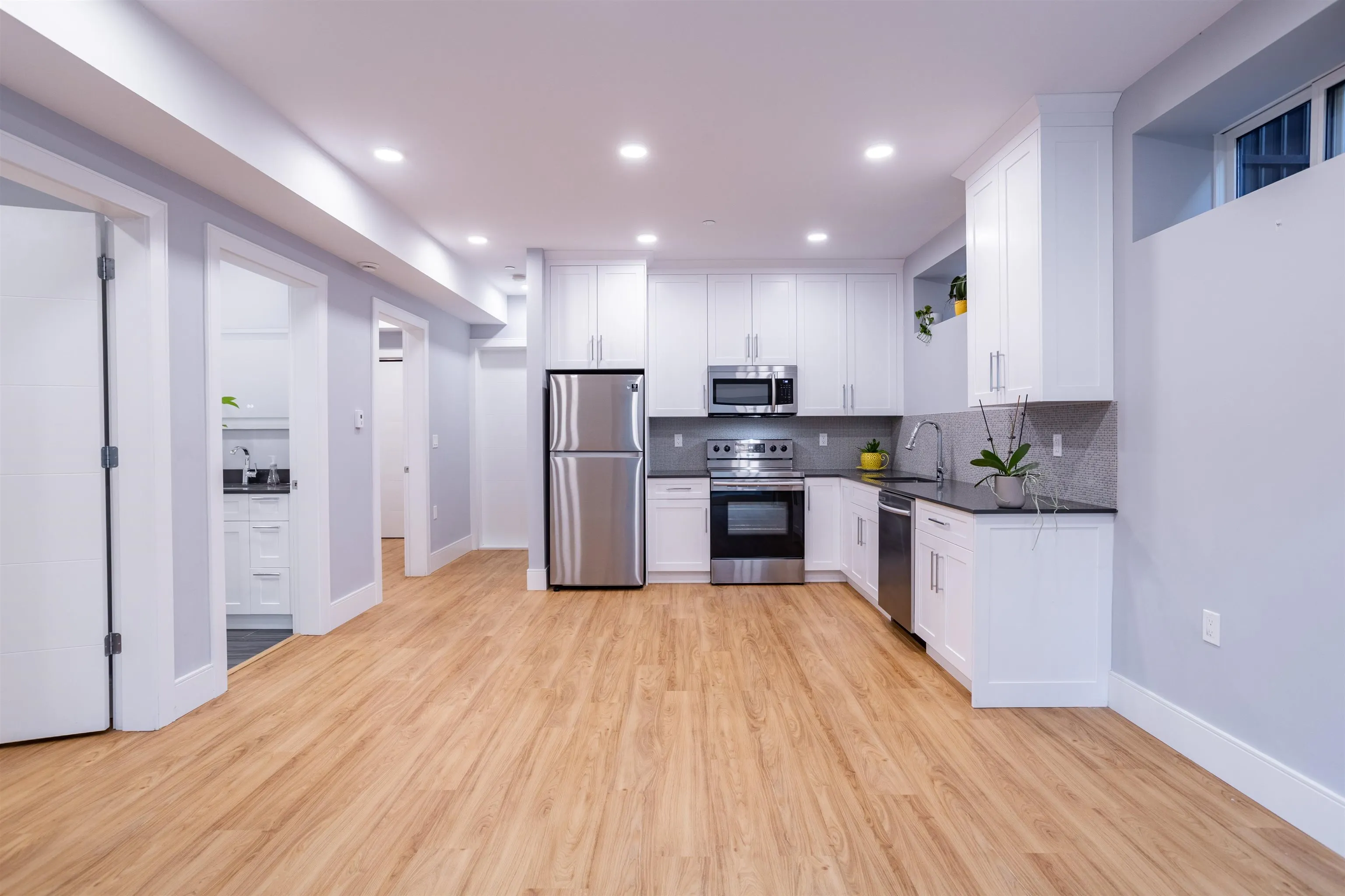 426 W 17th Avenue