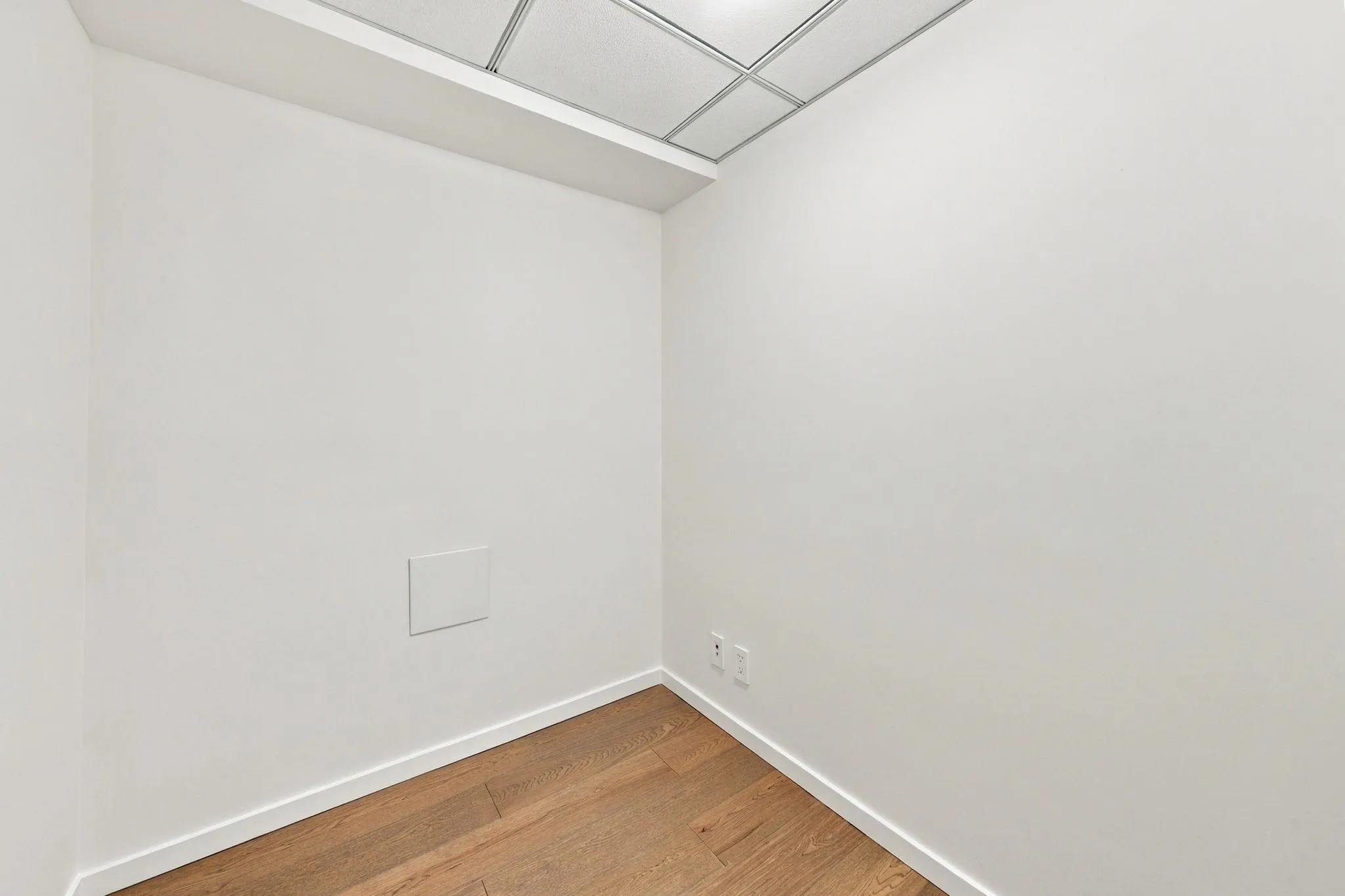 1011 W Cordova Street #2506