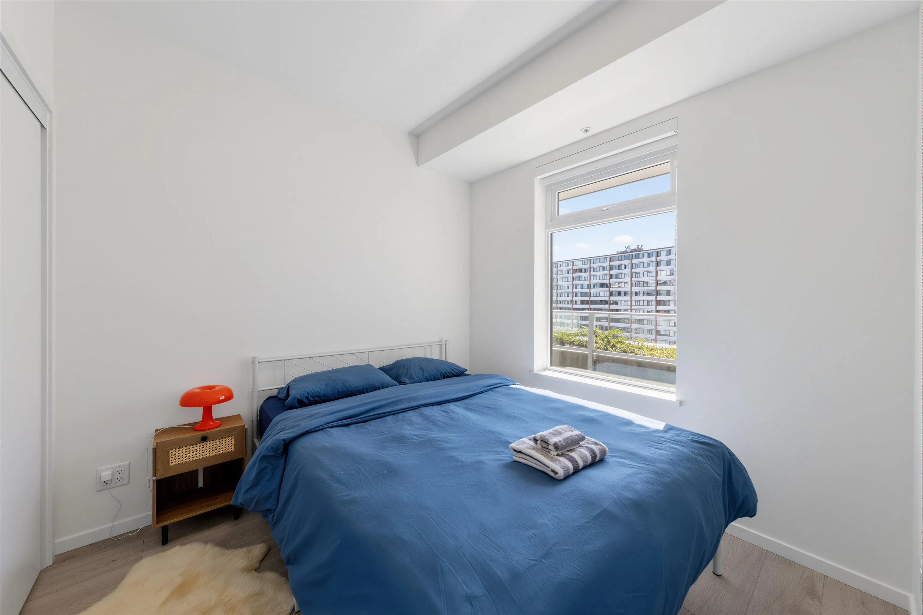 6600 Minoru Boulevard #1019