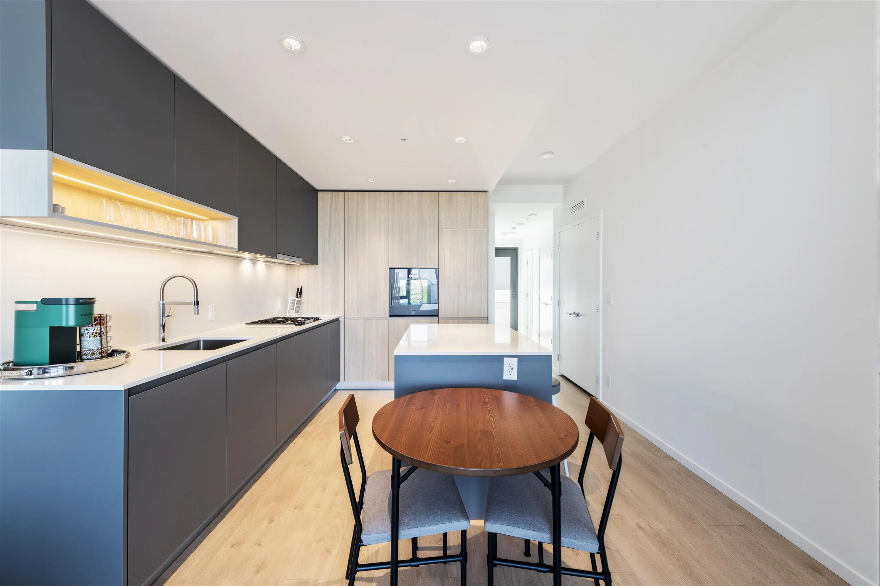6600 Minoru Boulevard #1019