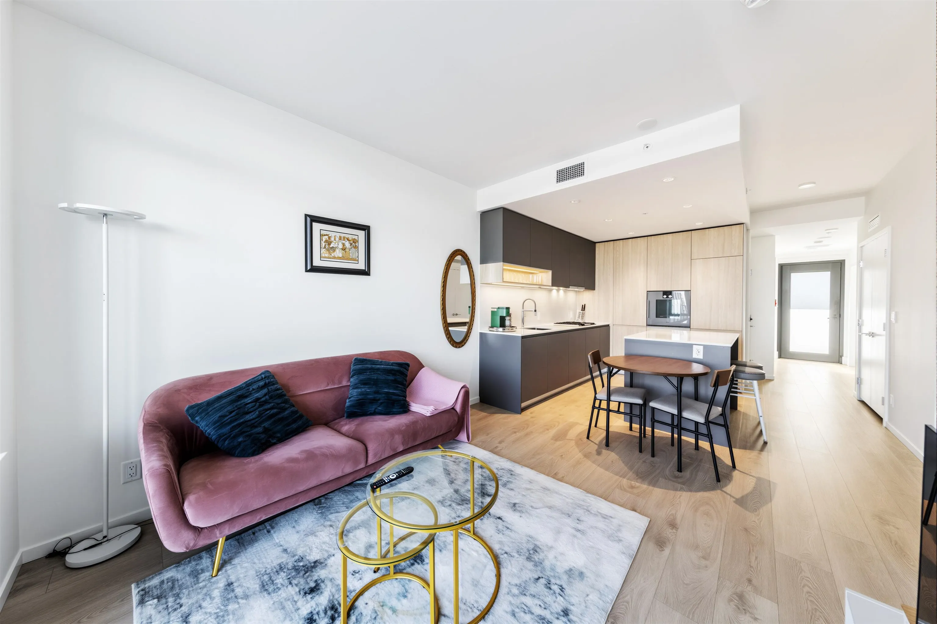 6600 Minoru Boulevard #1019