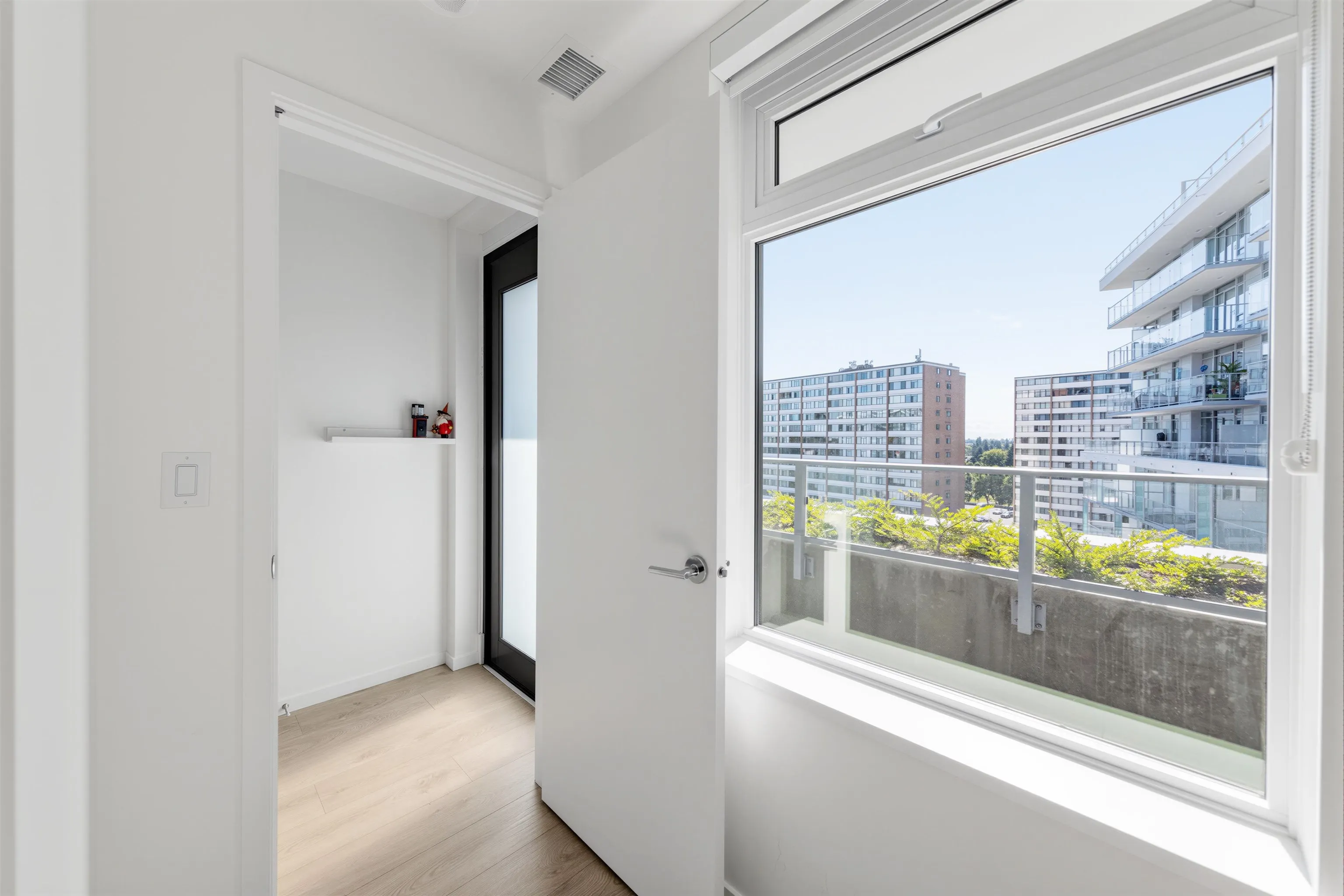 6600 Minoru Boulevard #1019