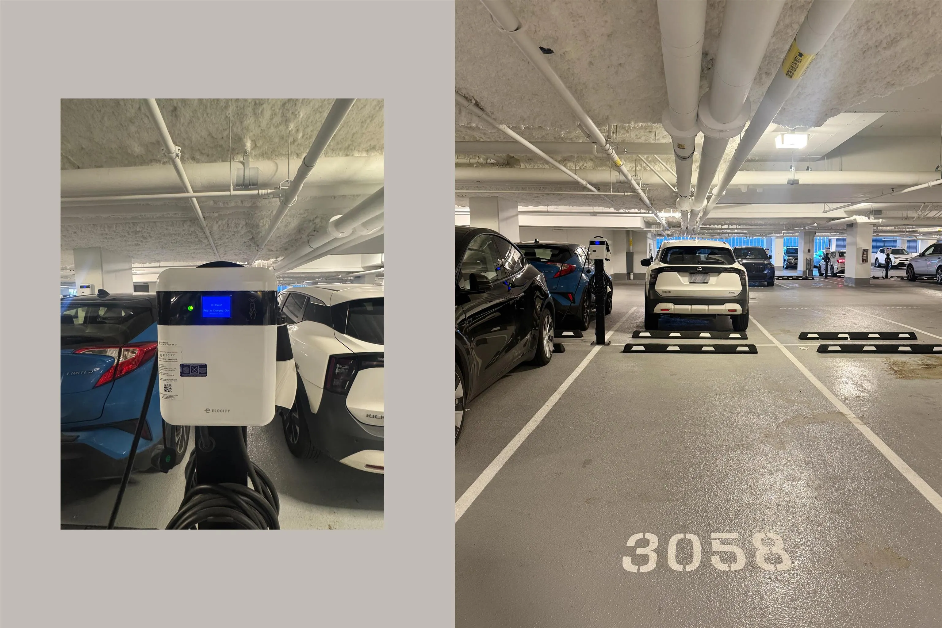 6600 Minoru Boulevard #1019