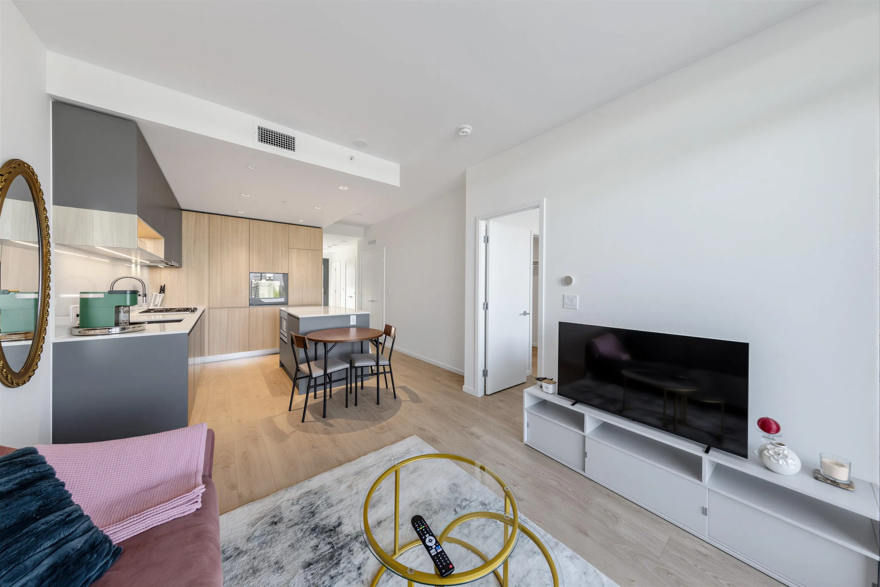 6600 Minoru Boulevard #1019