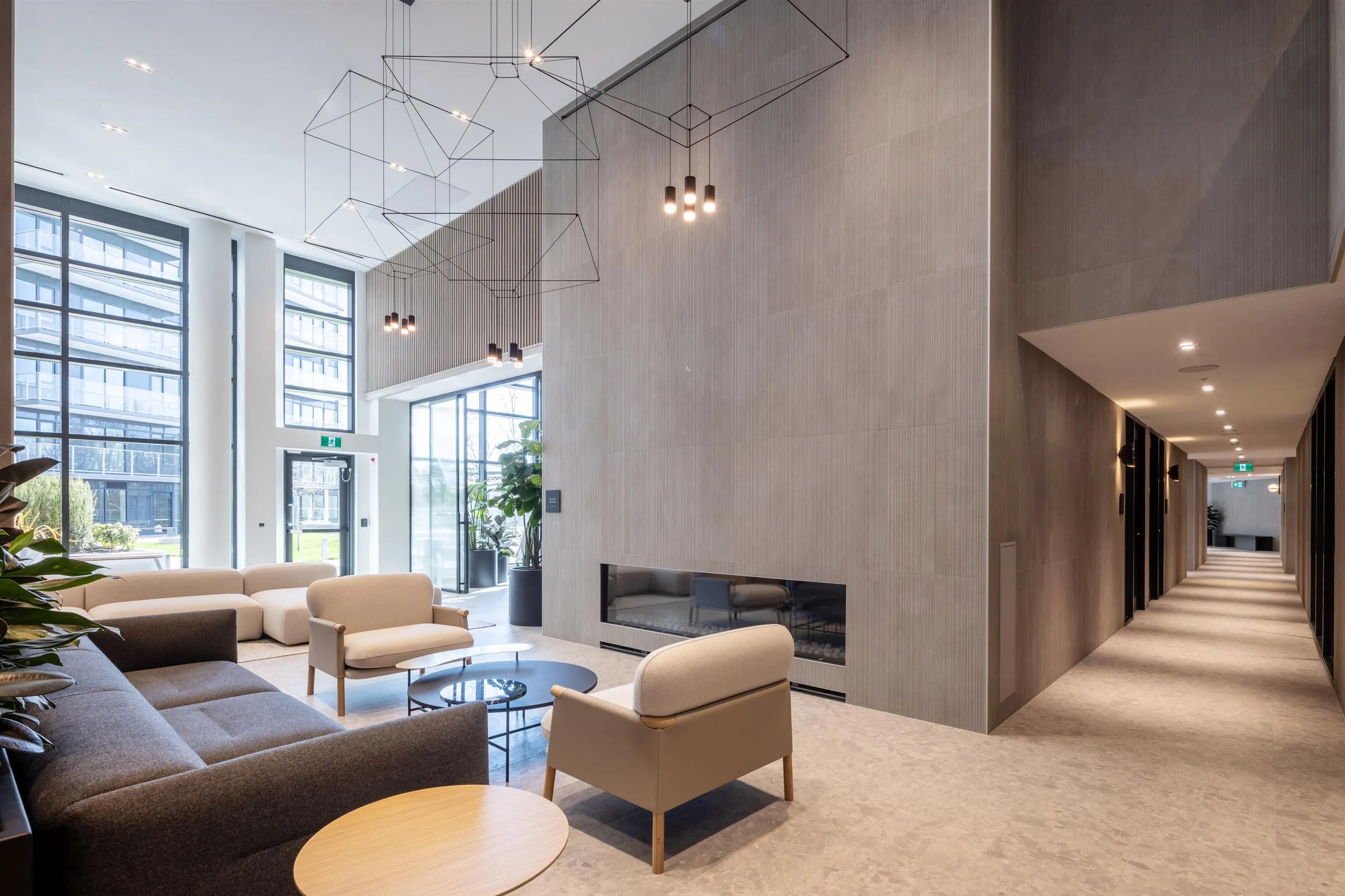 6600 Minoru Boulevard #1019