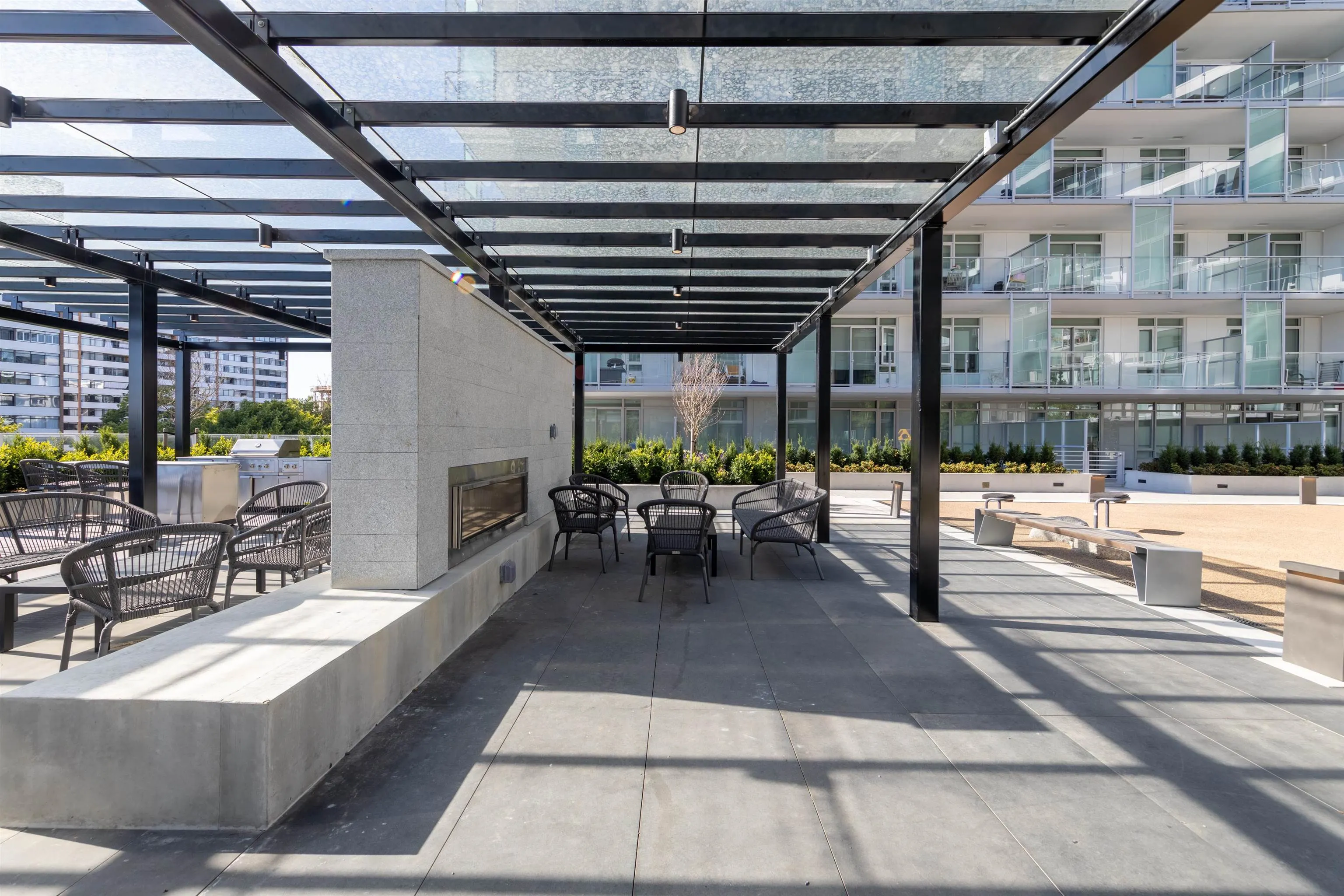 6600 Minoru Boulevard #1019