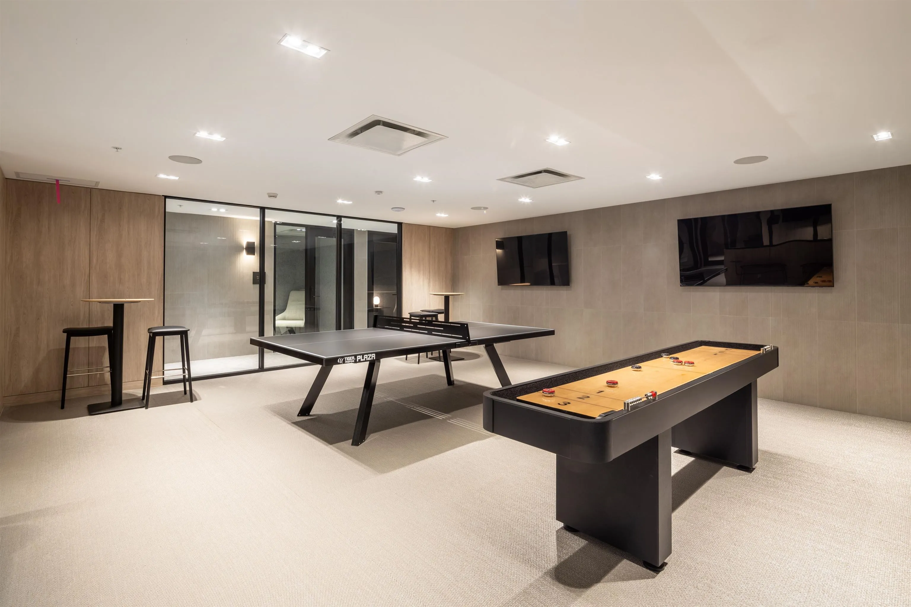 6600 Minoru Boulevard #1019