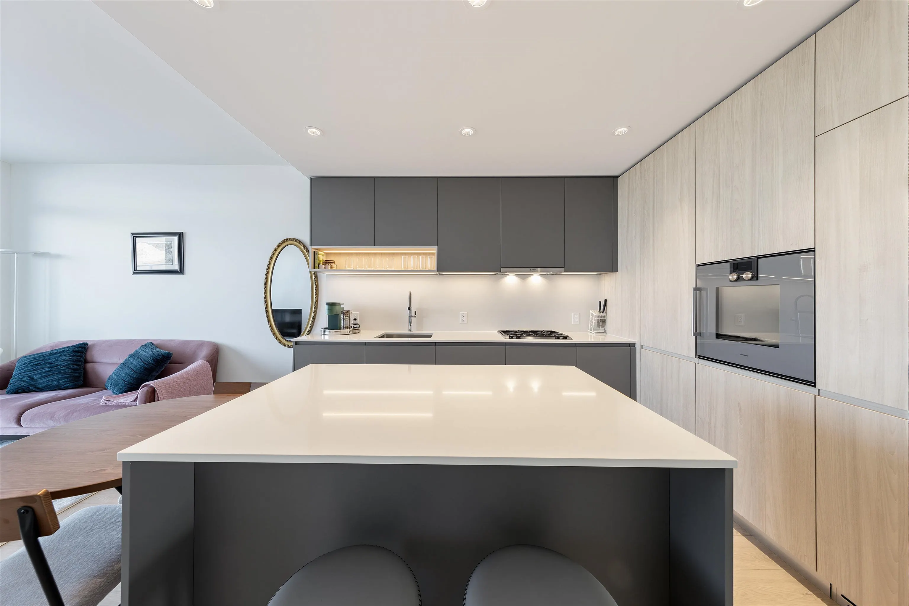 6600 Minoru Boulevard #1019