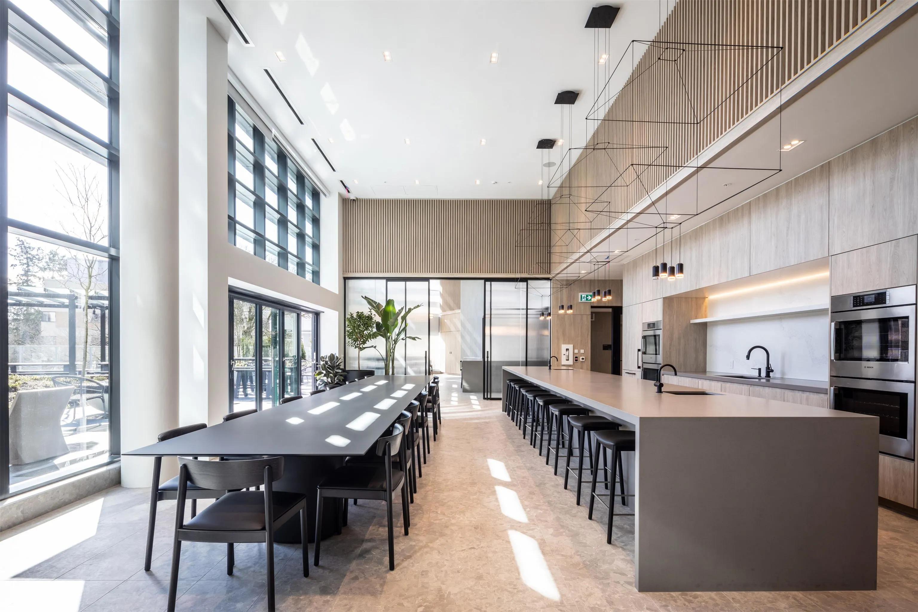 6600 Minoru Boulevard #1019