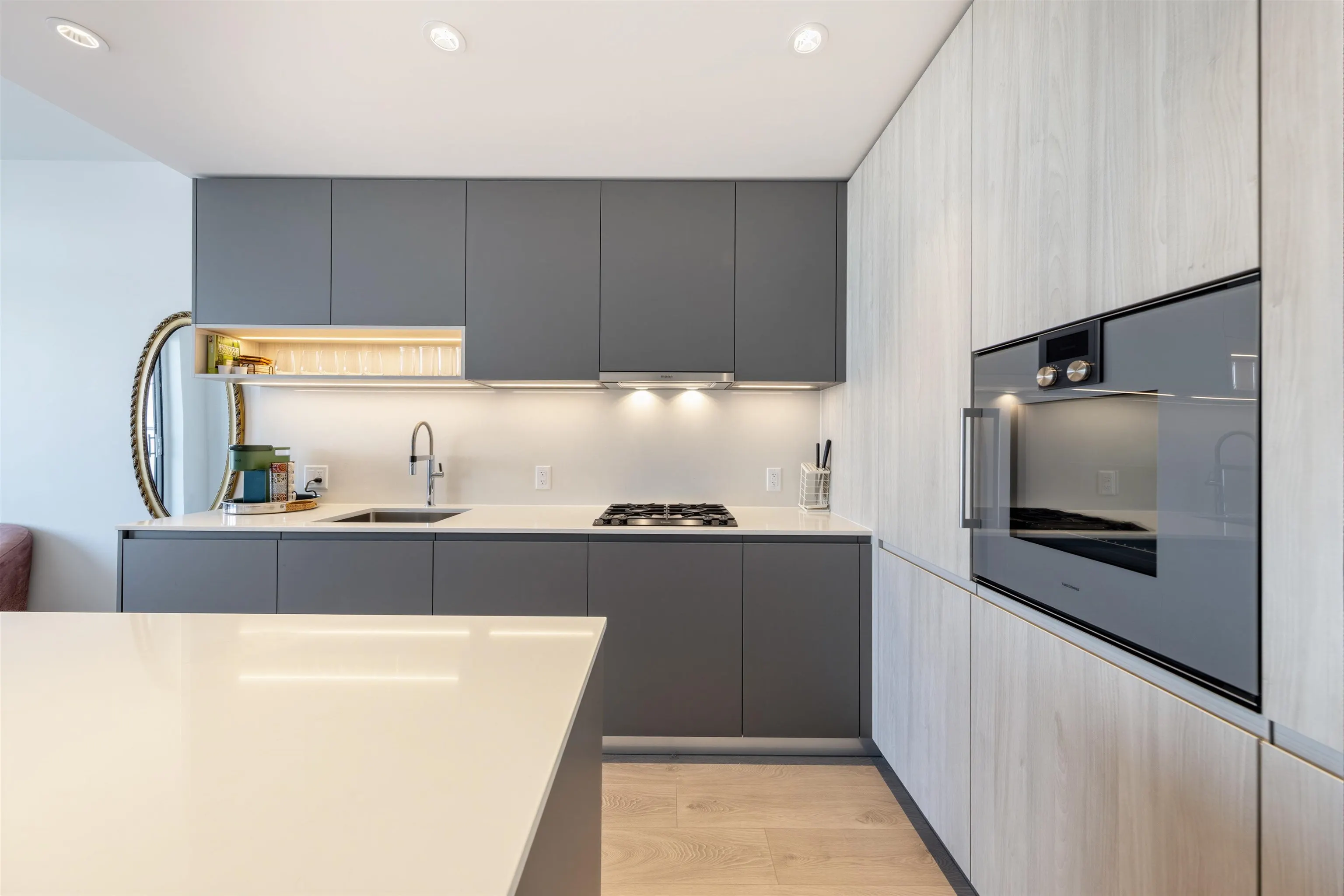 6600 Minoru Boulevard #1019