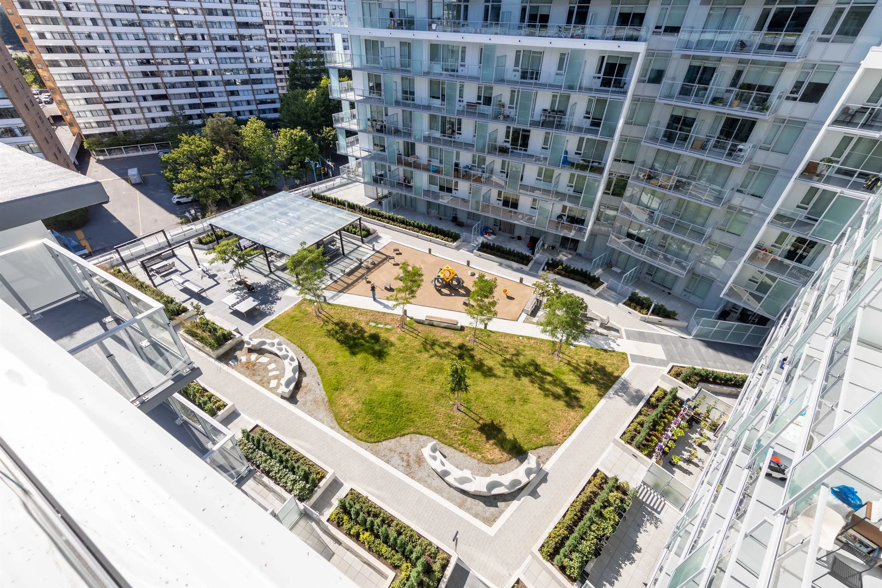 6600 Minoru Boulevard #1019
