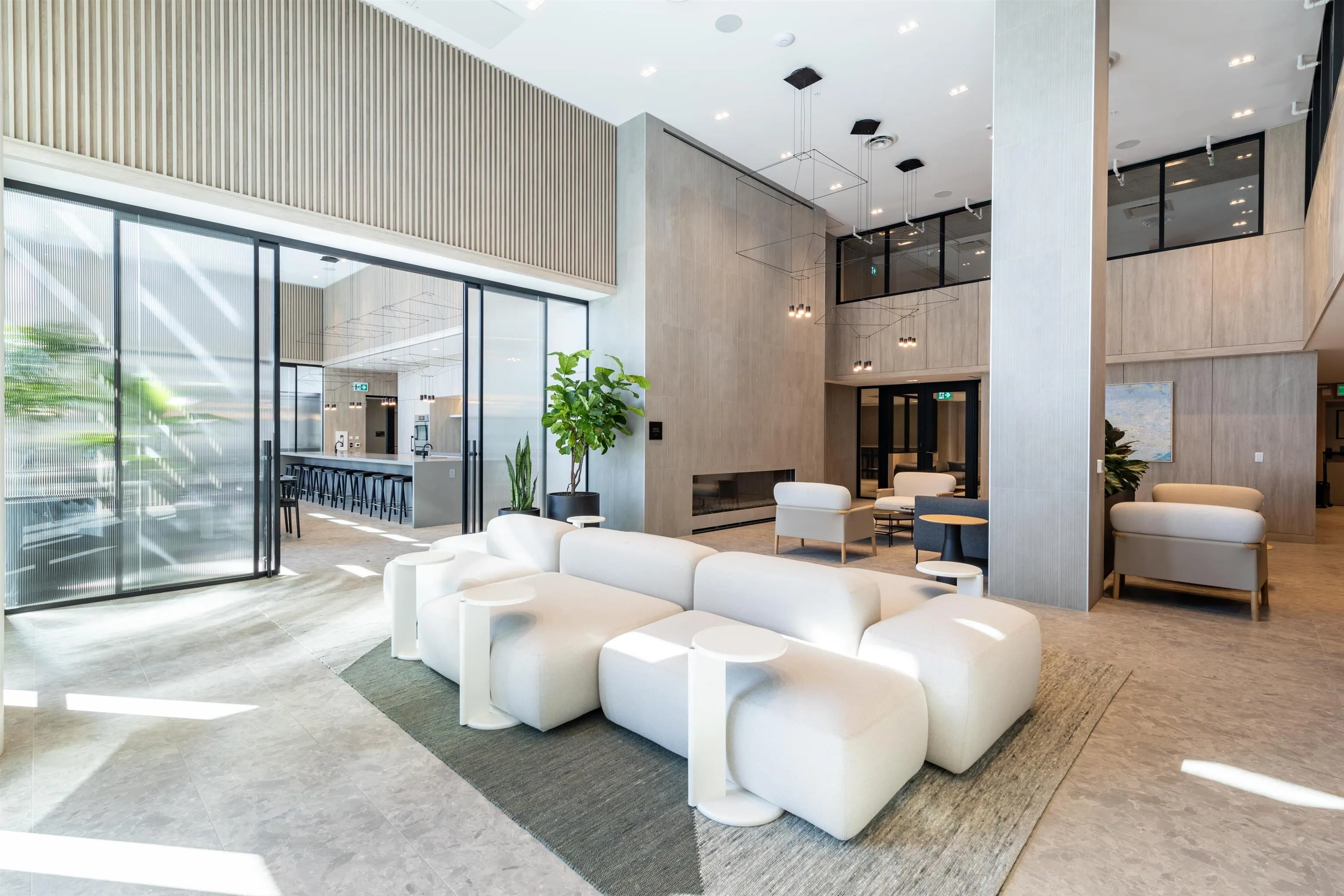 6600 Minoru Boulevard #1019