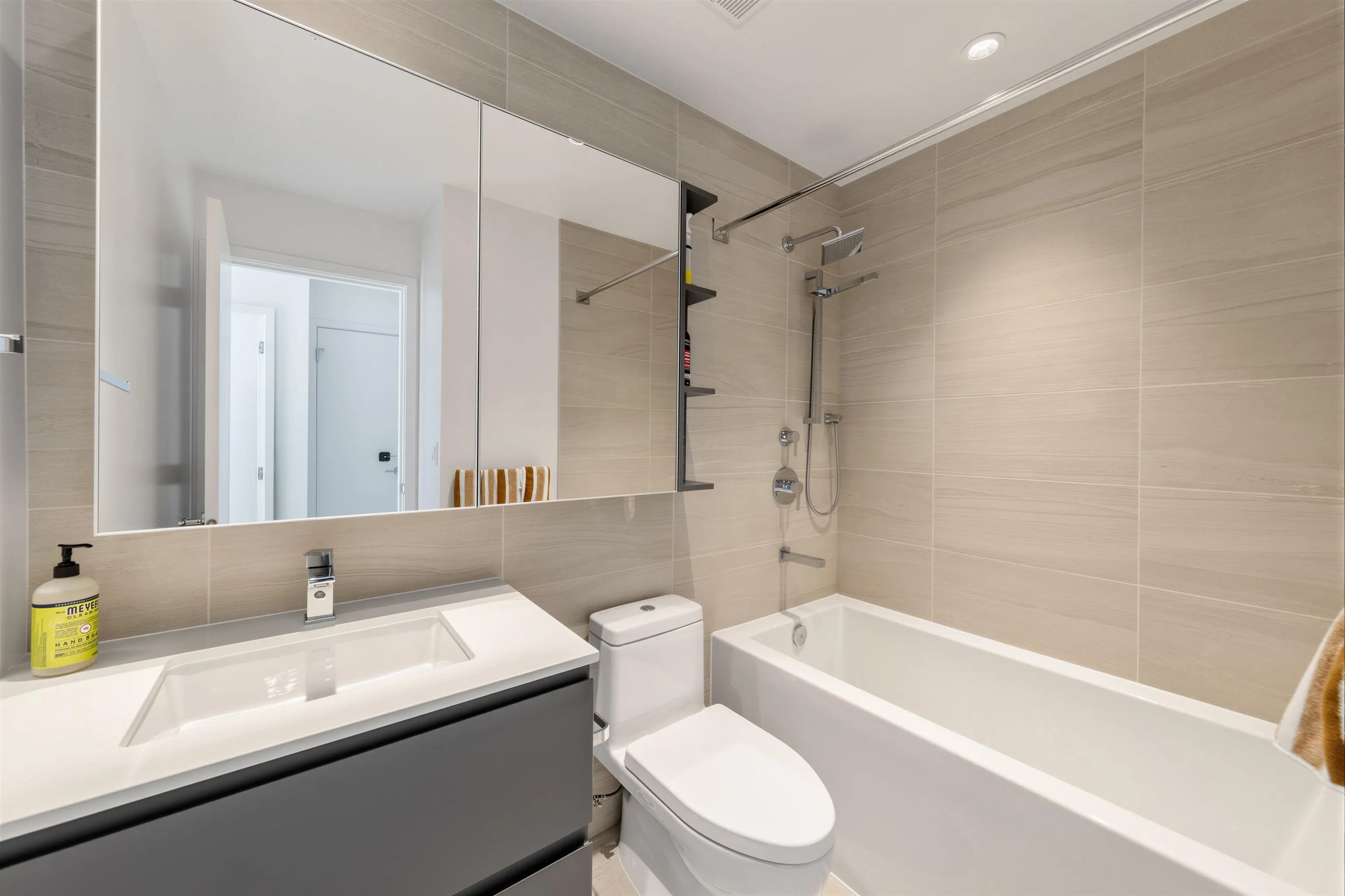 6600 Minoru Boulevard #1019
