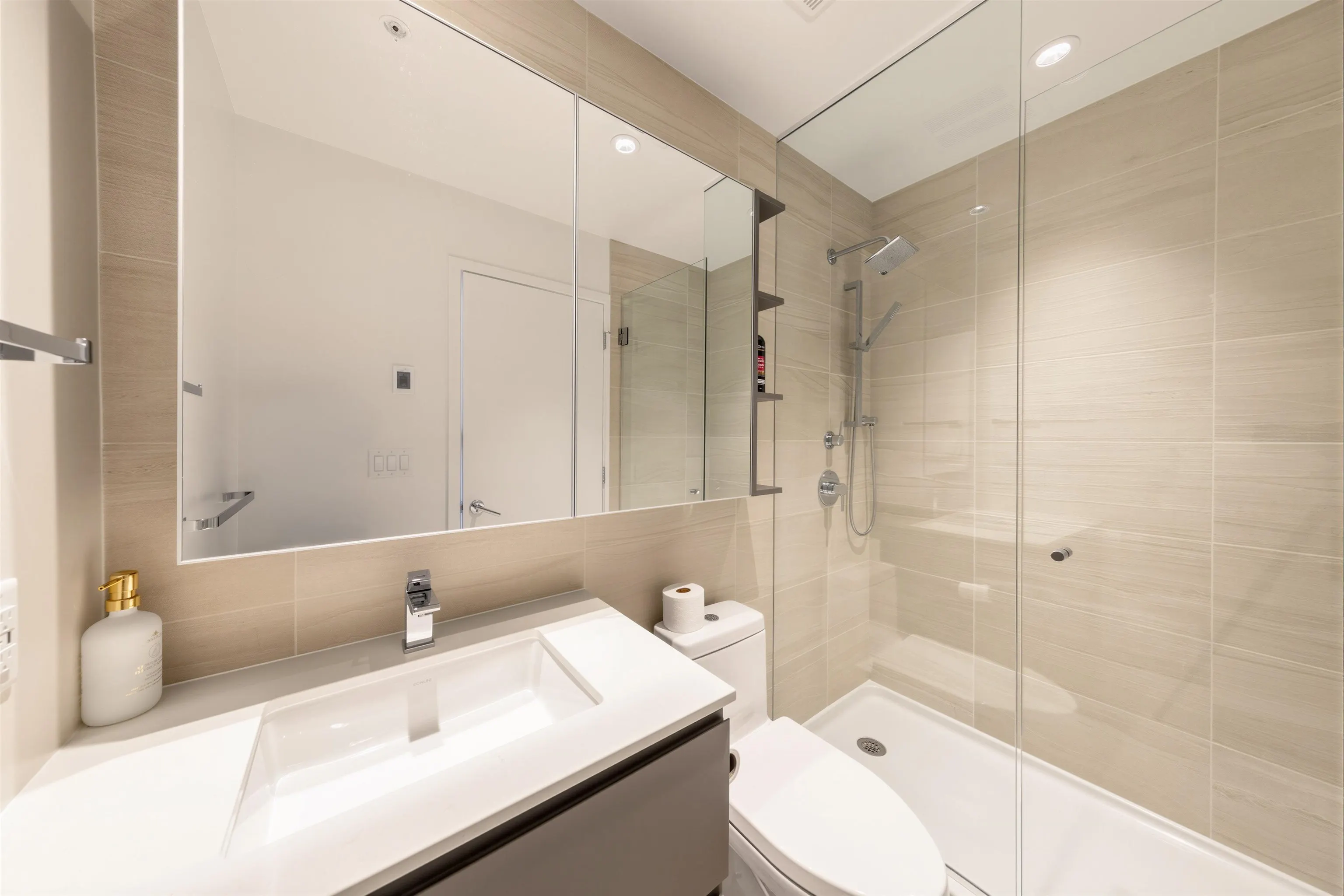 6600 Minoru Boulevard #1019