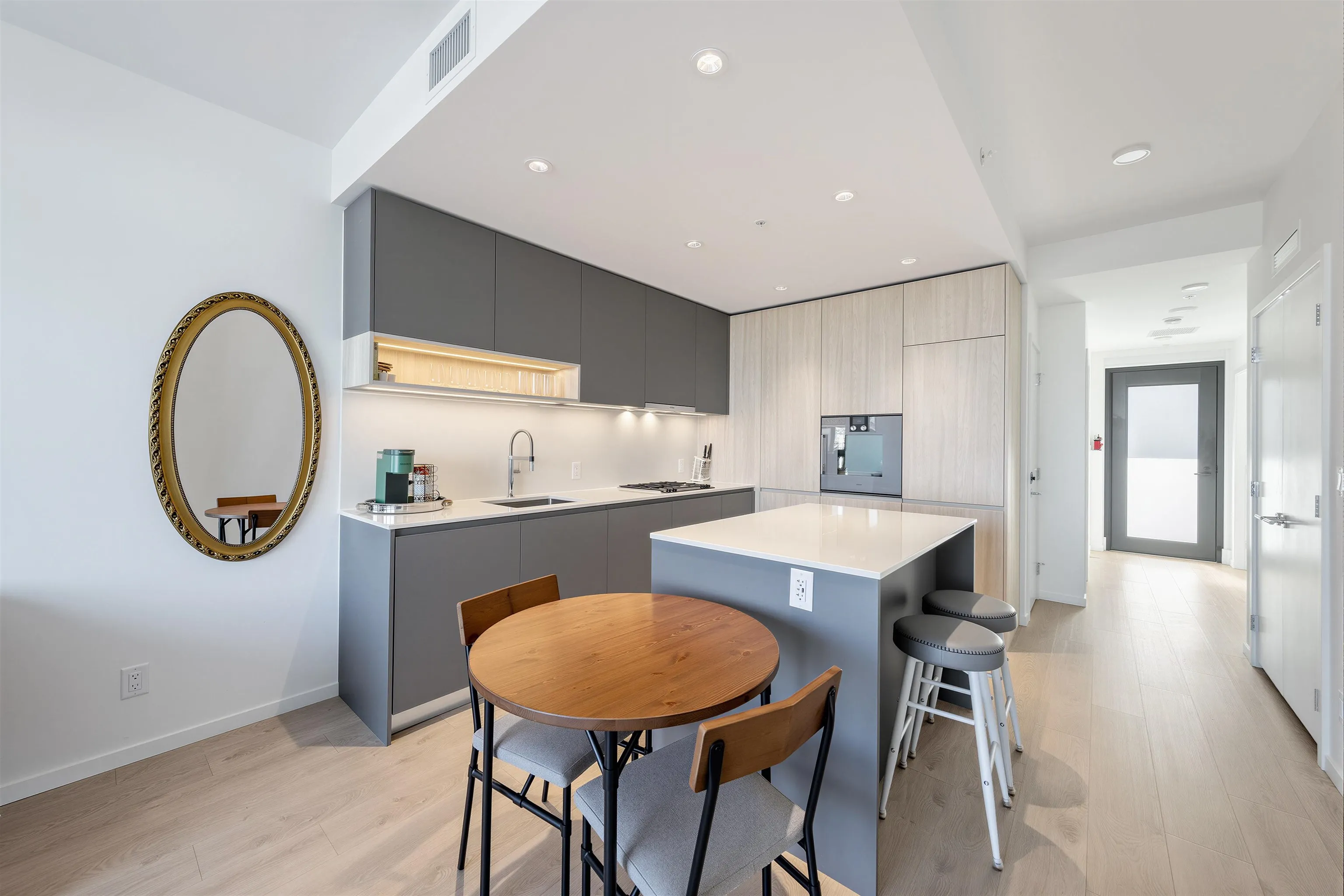 6600 Minoru Boulevard #1019