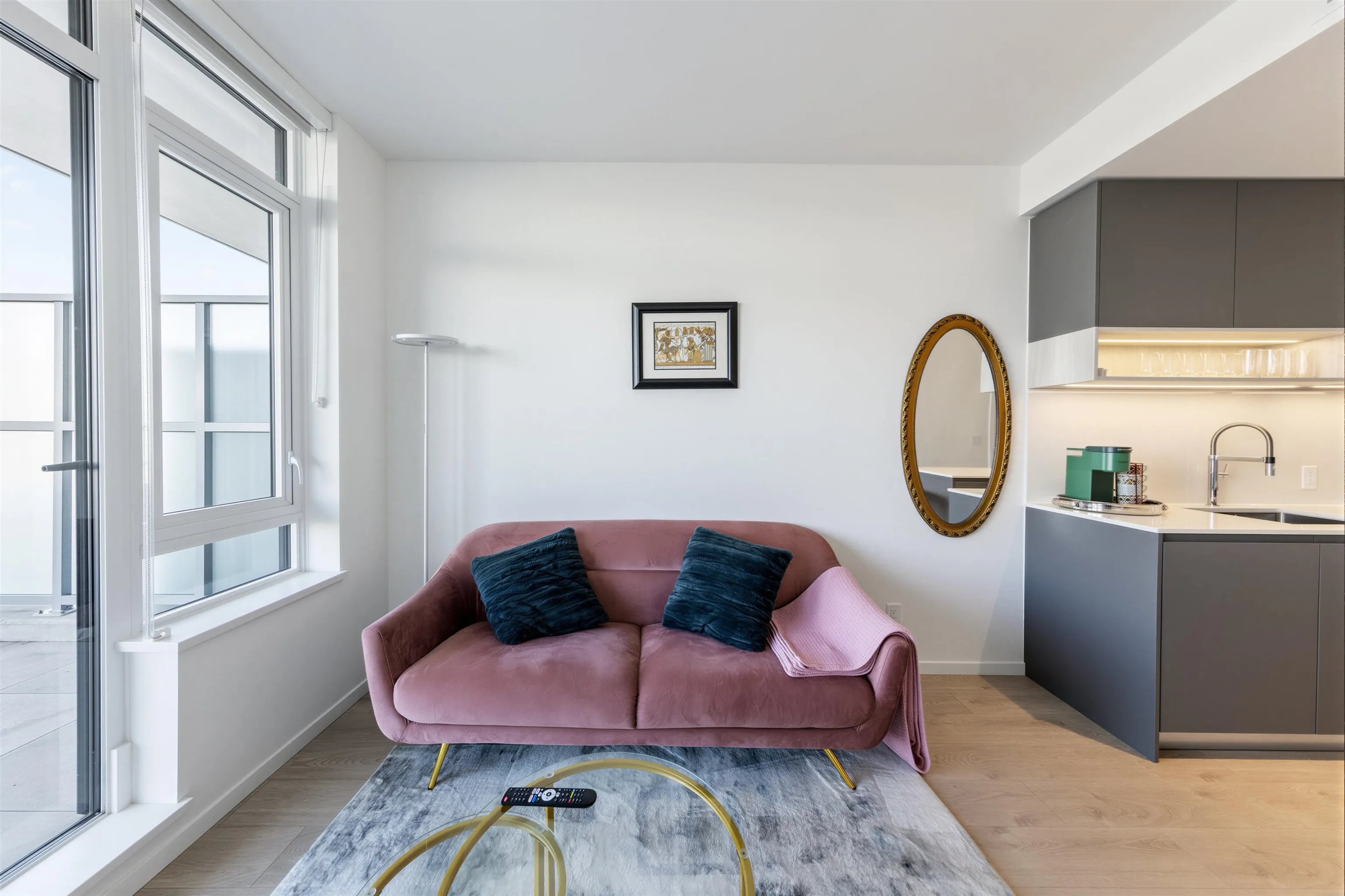 6600 Minoru Boulevard #1019