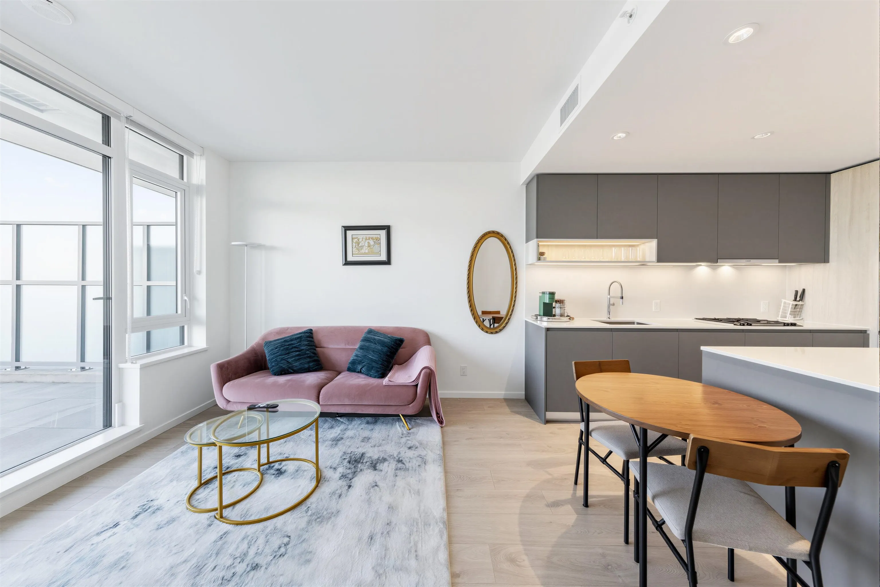 6600 Minoru Boulevard #1019