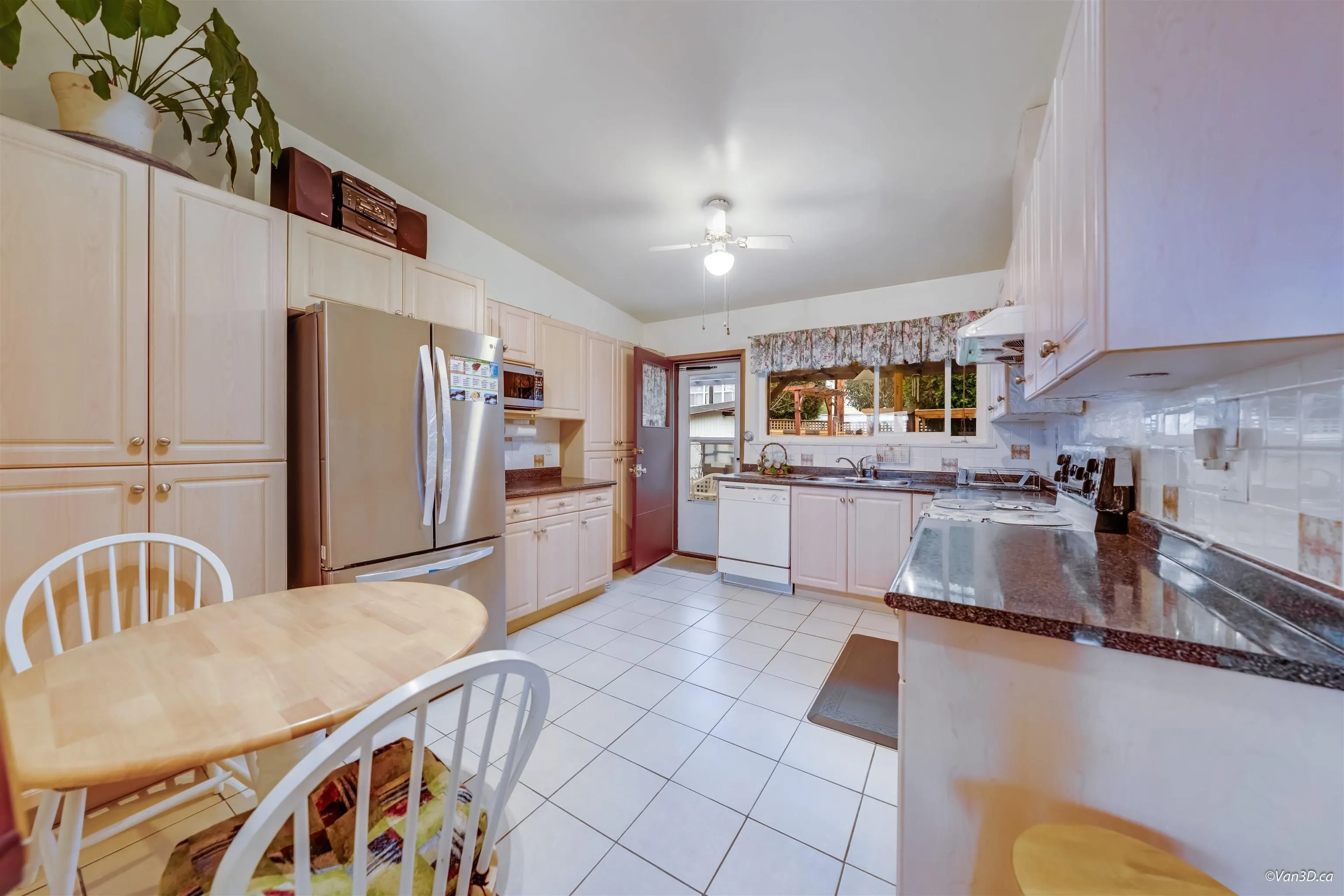 4646 Charlotte Court