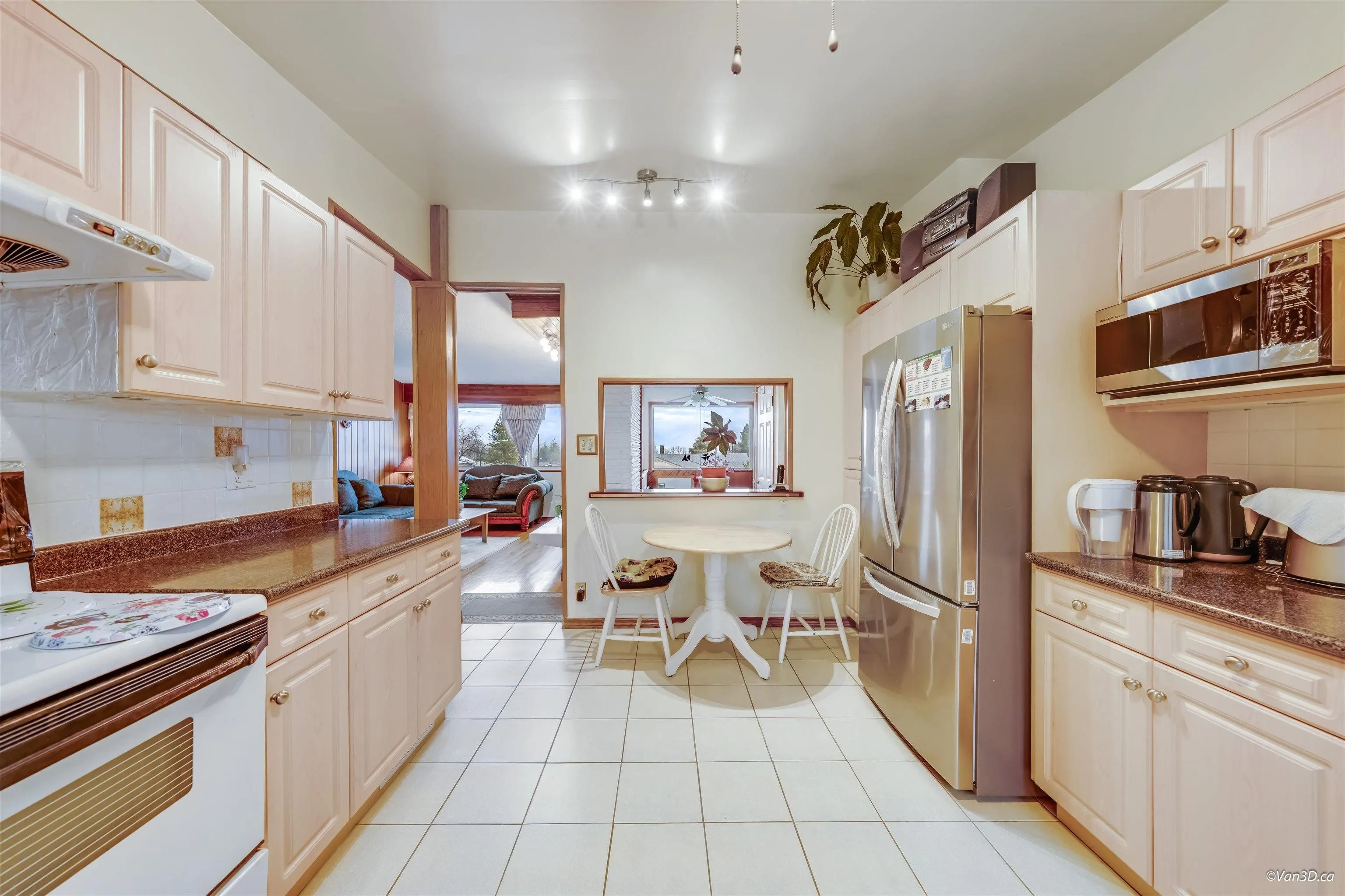 4646 Charlotte Court