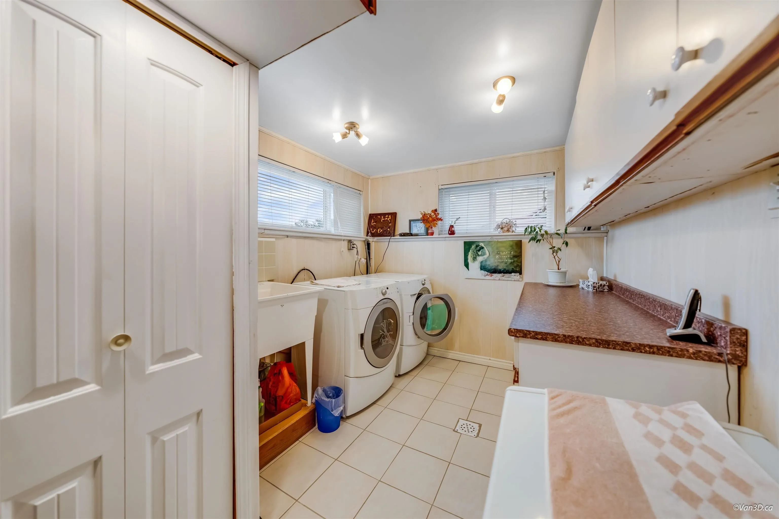 4646 Charlotte Court