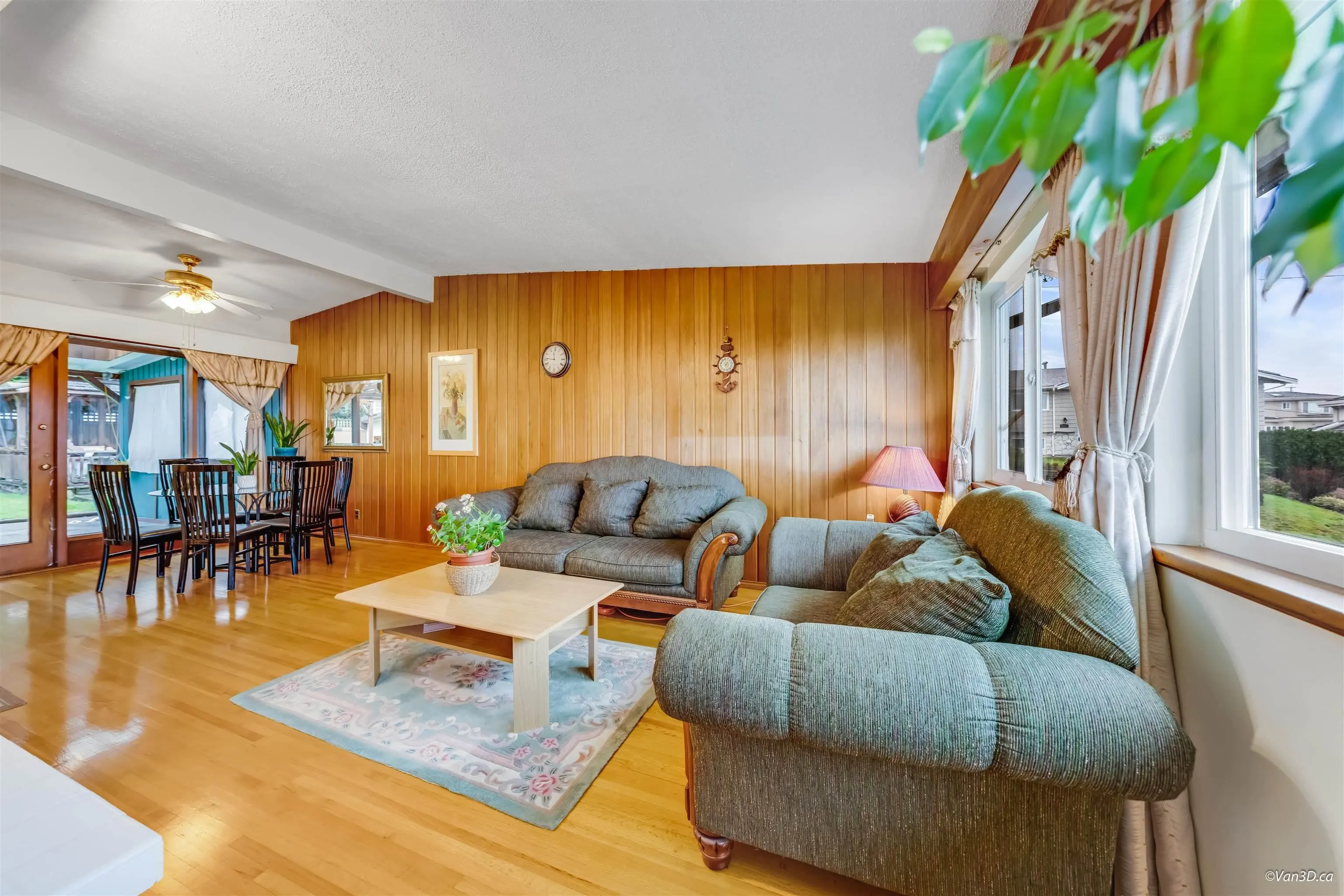 4646 Charlotte Court