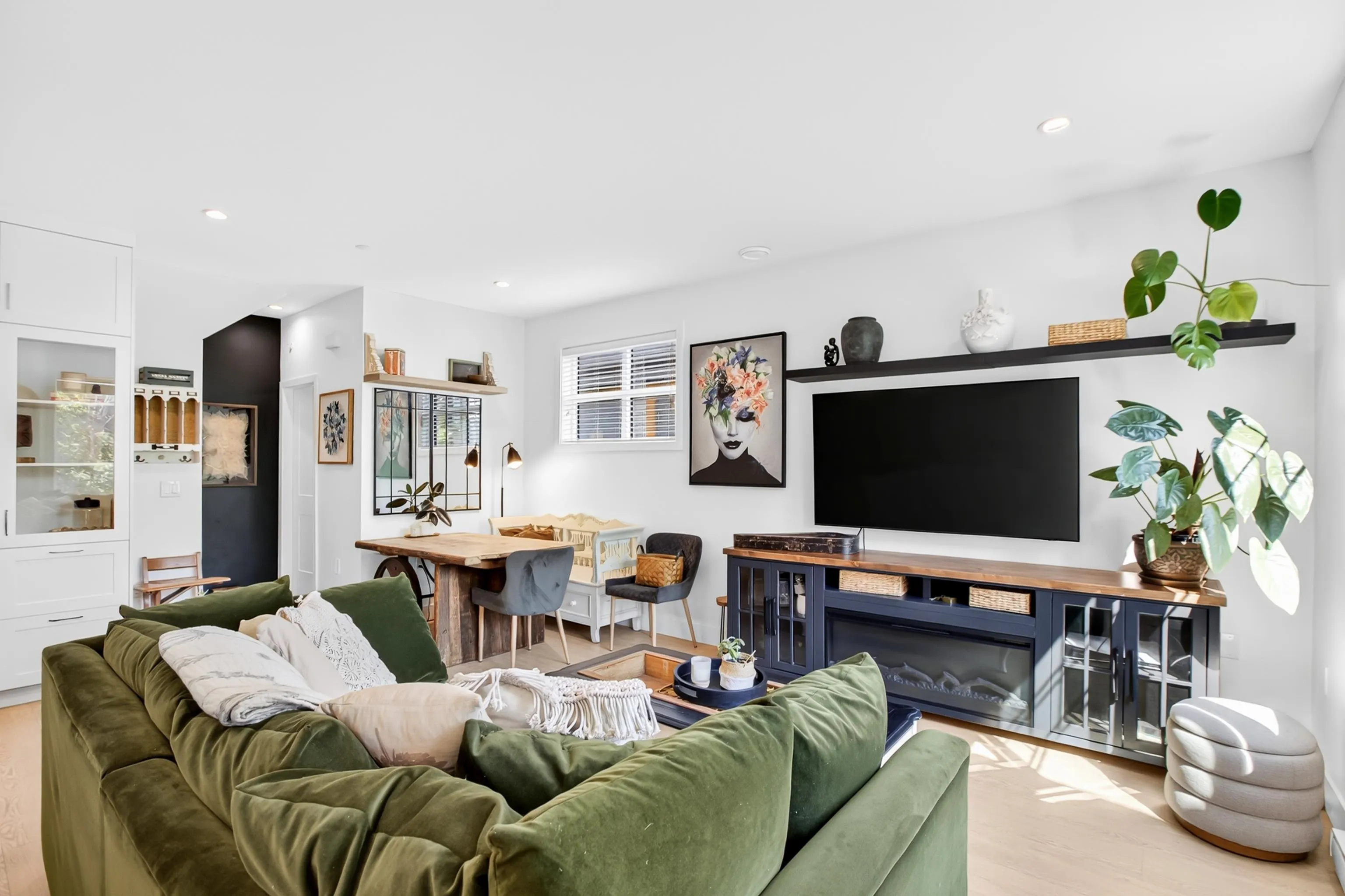 13263 236 Street #10