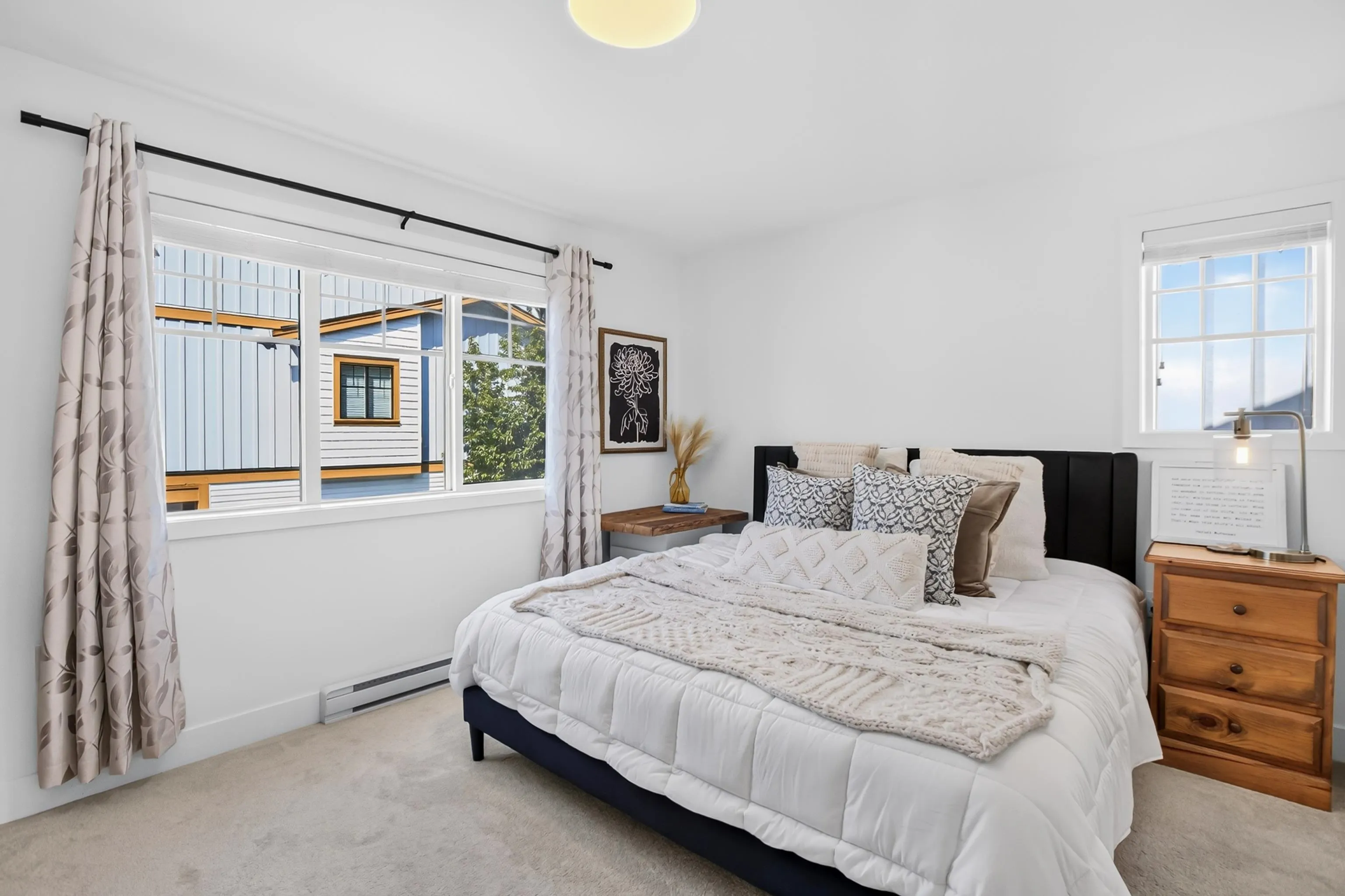 13263 236 Street #10
