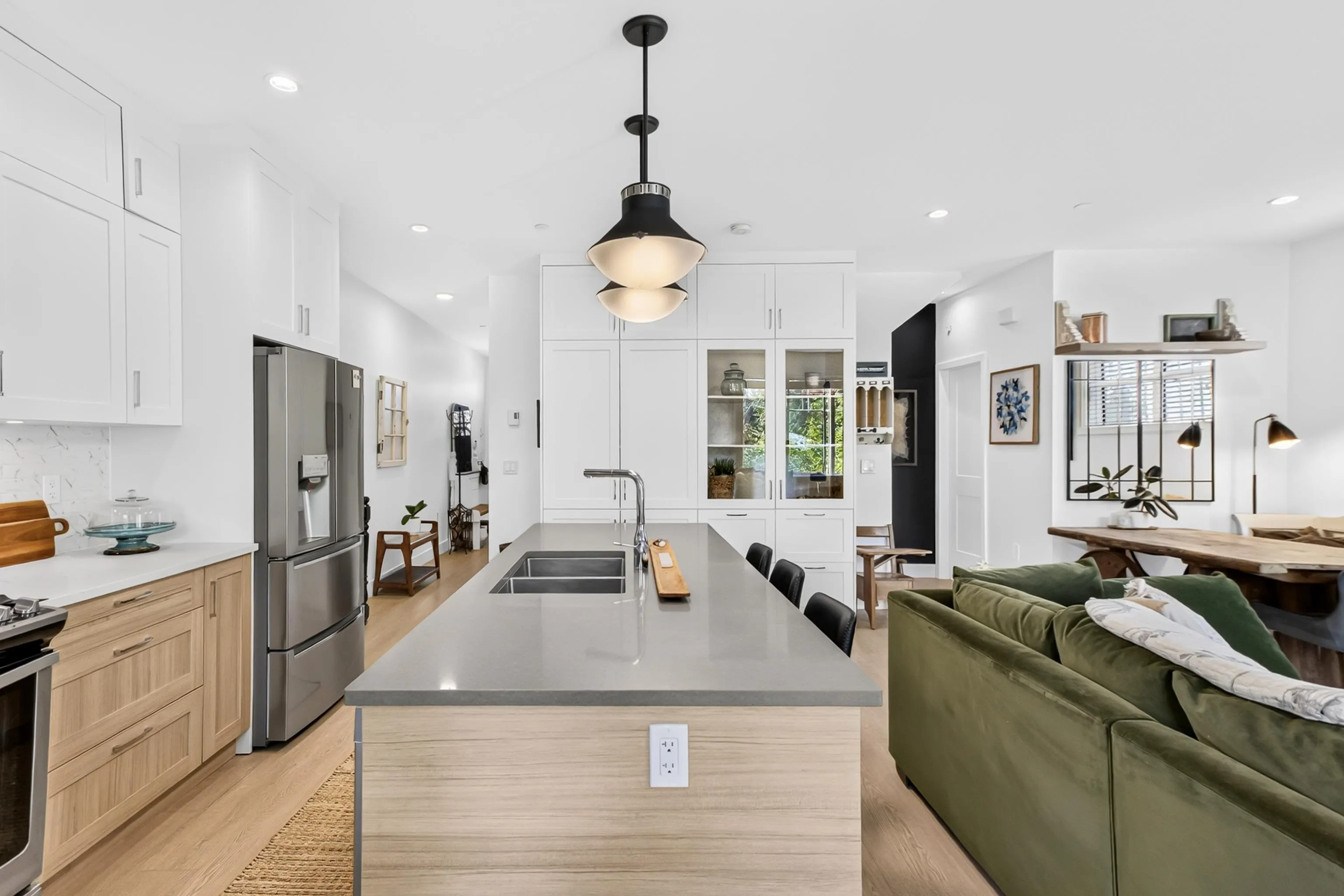 13263 236 Street #10