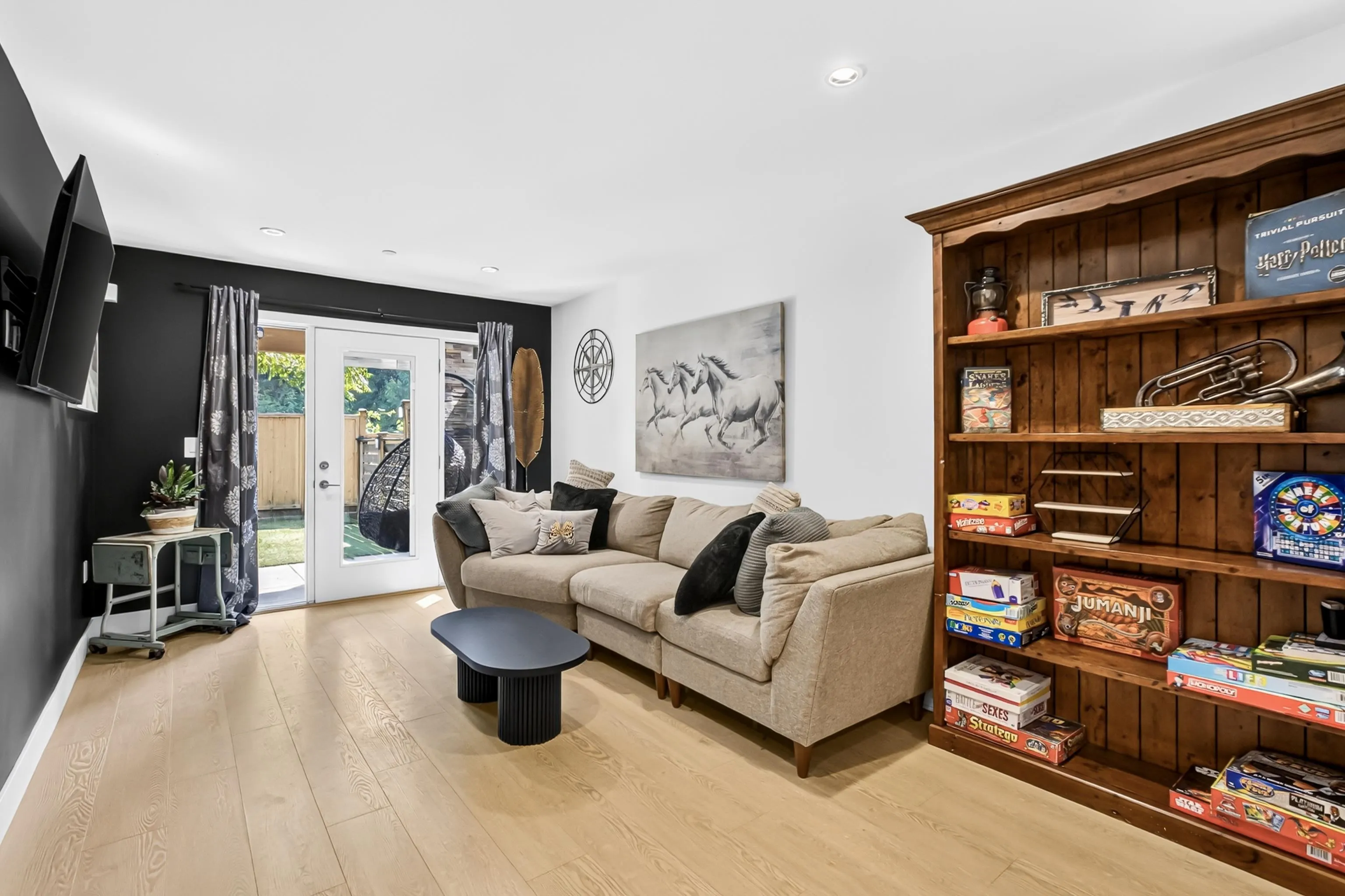 13263 236 Street #10