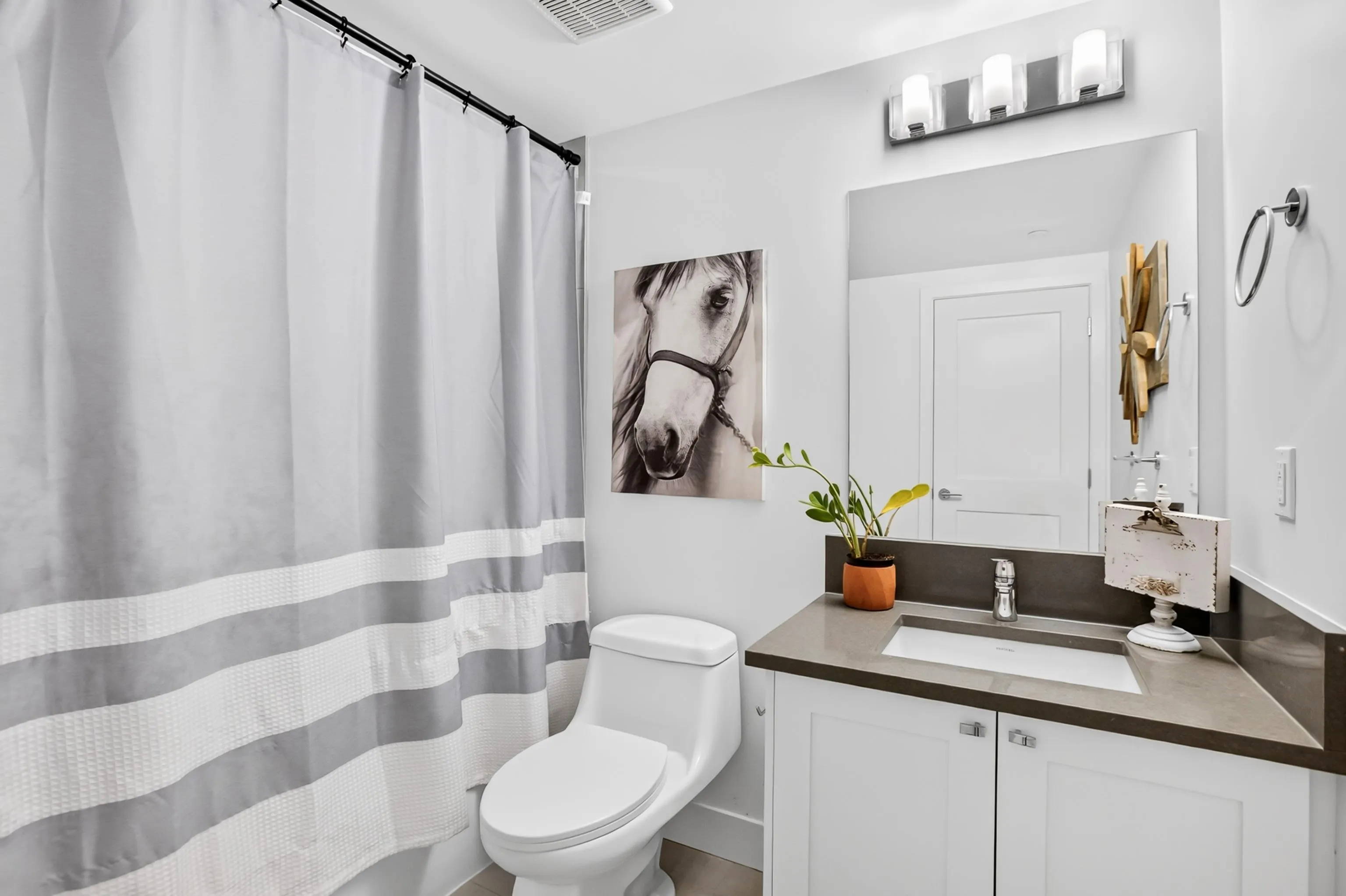 13263 236 Street #10