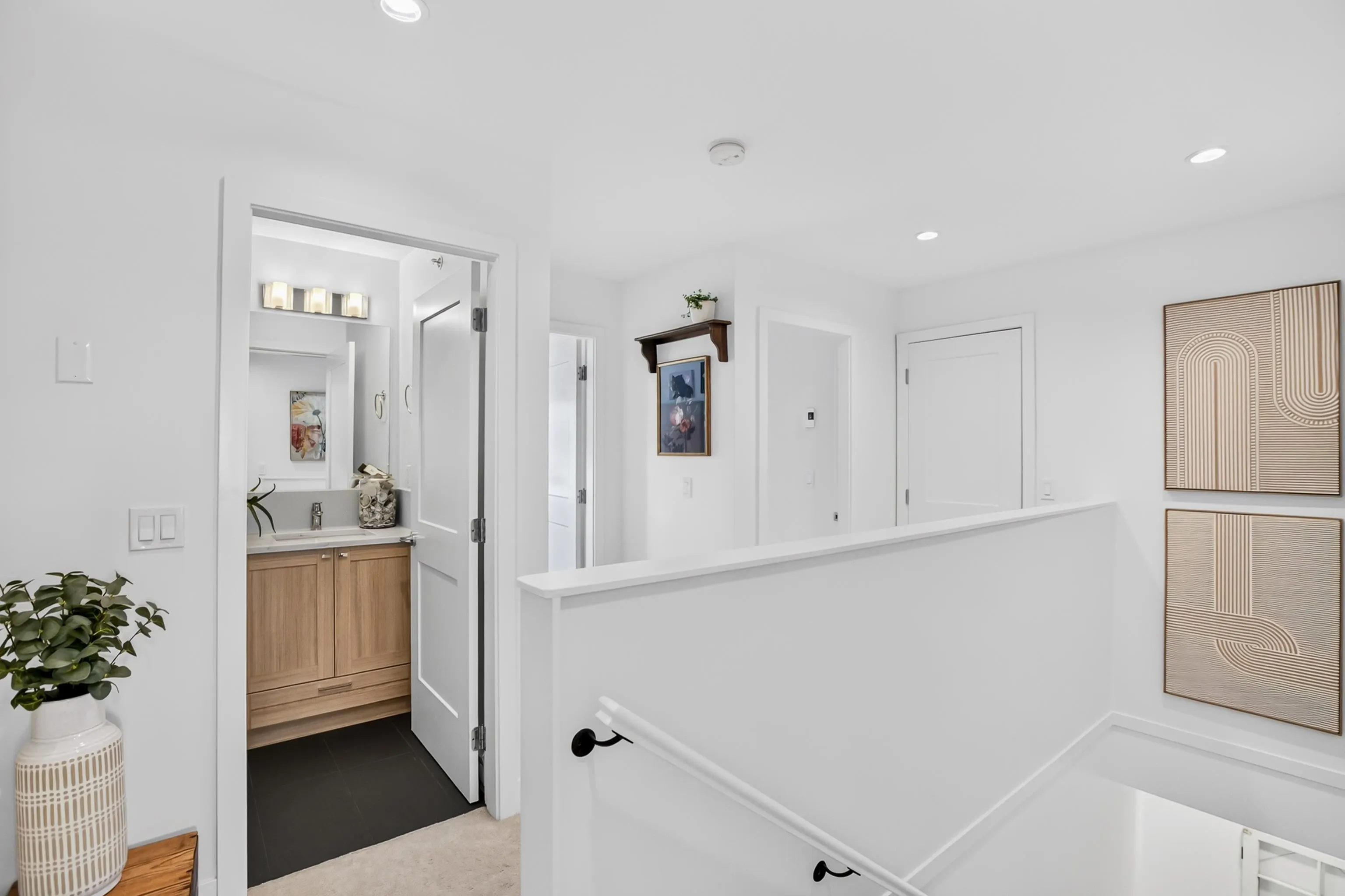 13263 236 Street #10