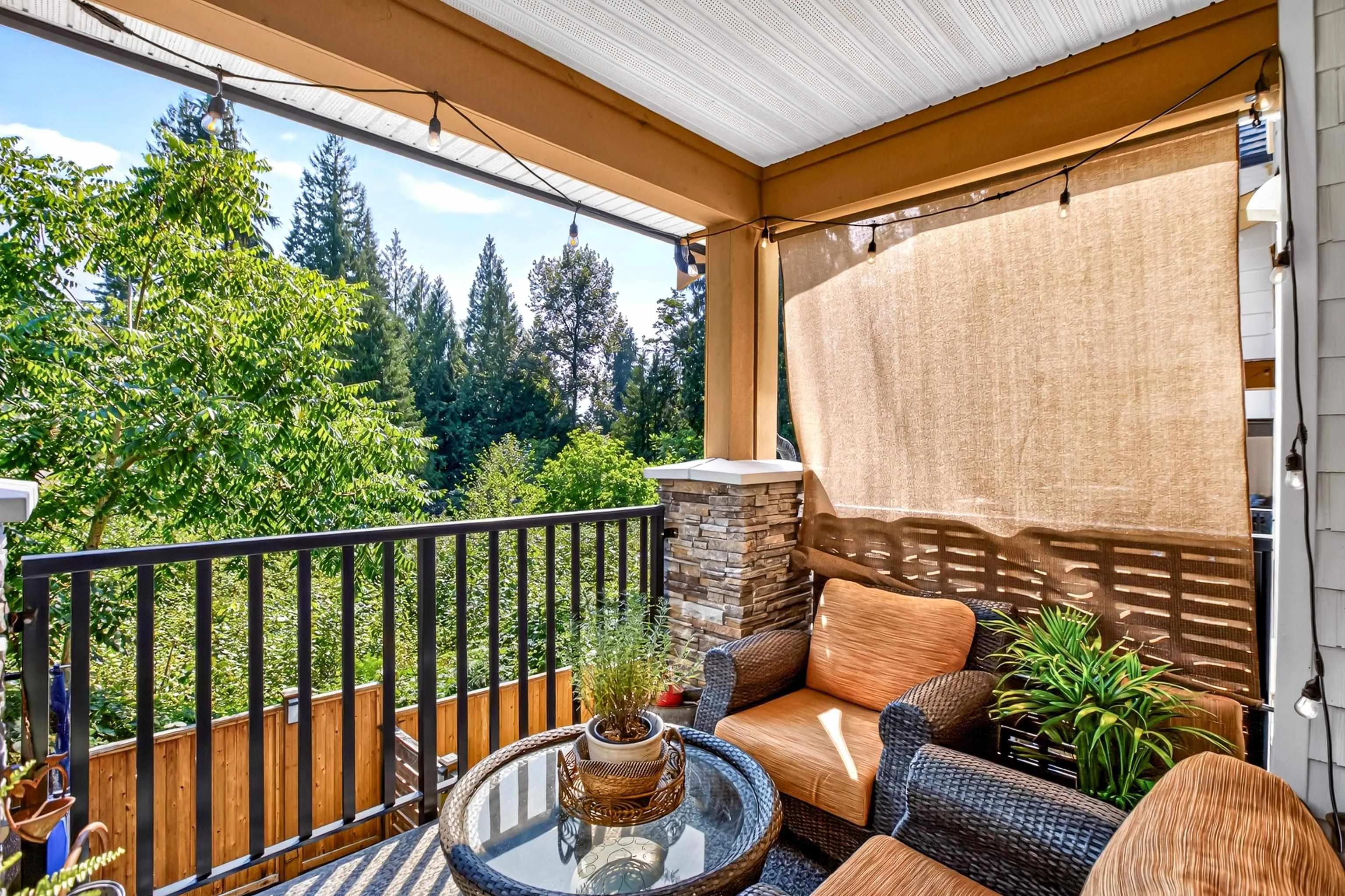 13263 236 Street #10