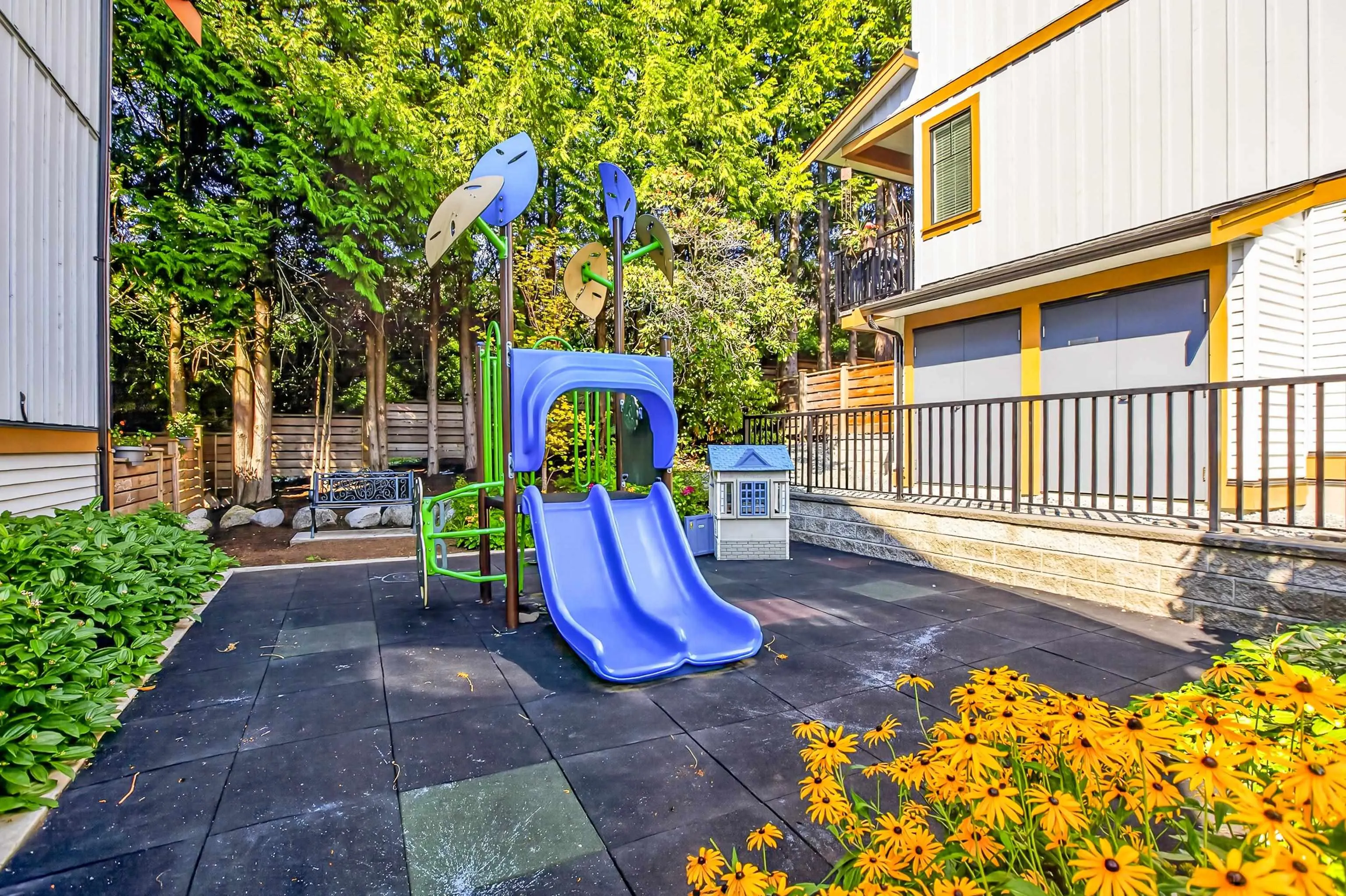 13263 236 Street #10