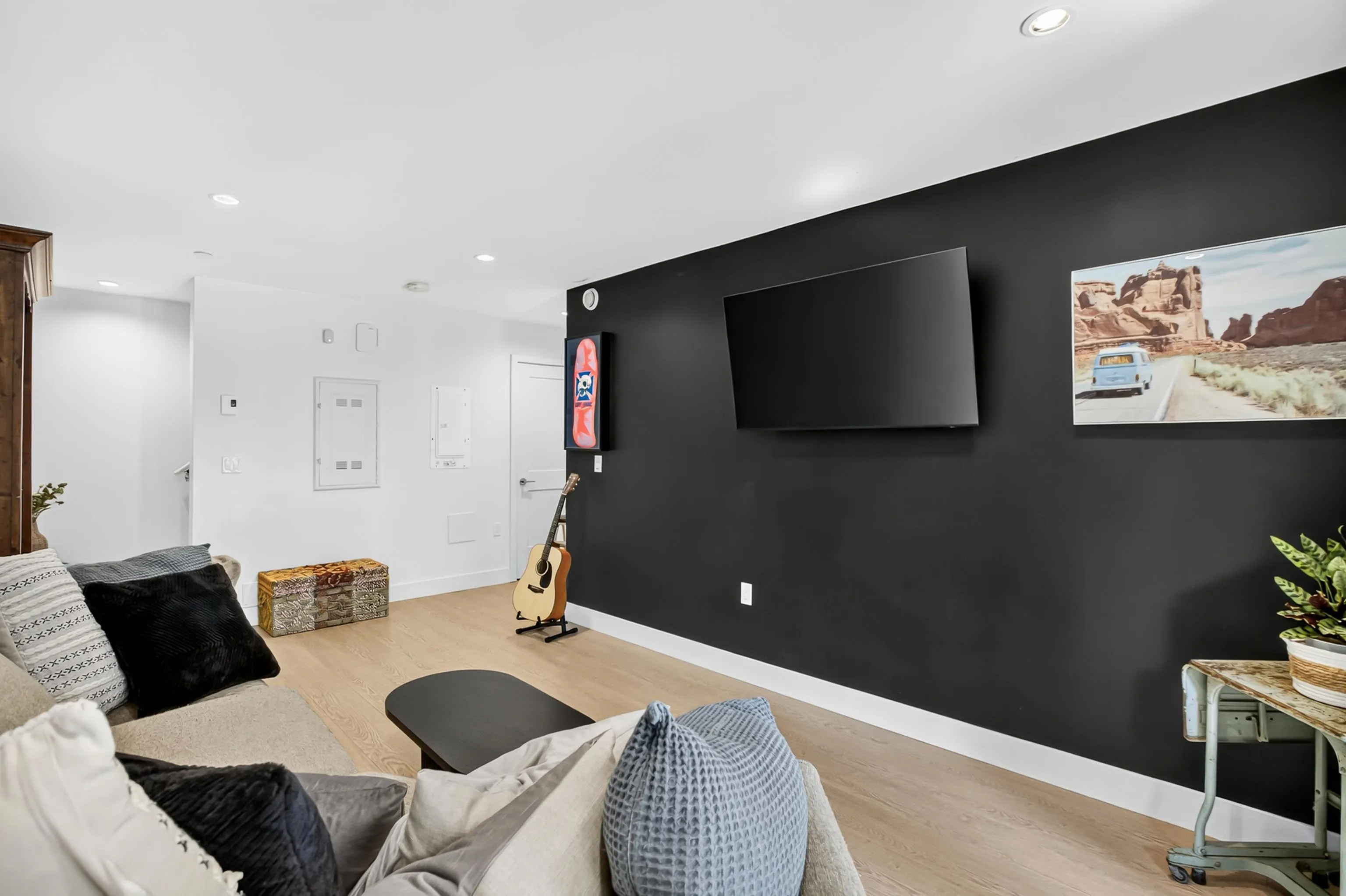 13263 236 Street #10